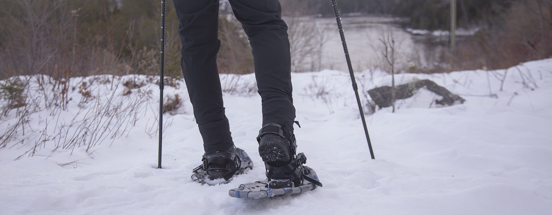 Dis-moi quelle activité tu pratiques, je te dirai quelles chaussures porter!