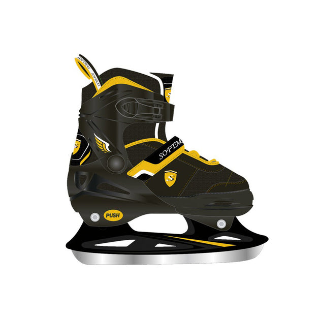 Les meilleures ventes: Les articles les plus populaires dans la liste Patins à glace pour enfants