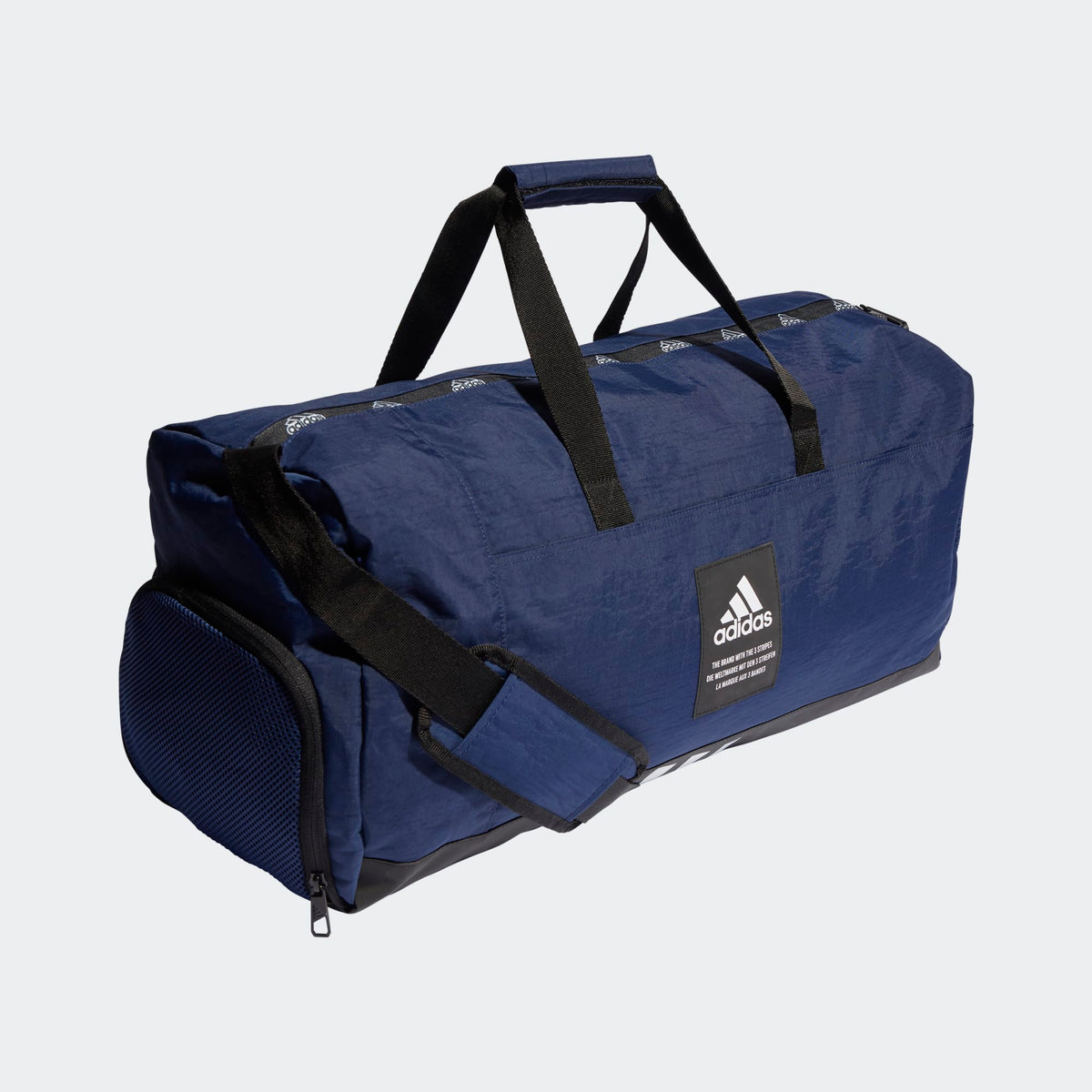 adidas training bag