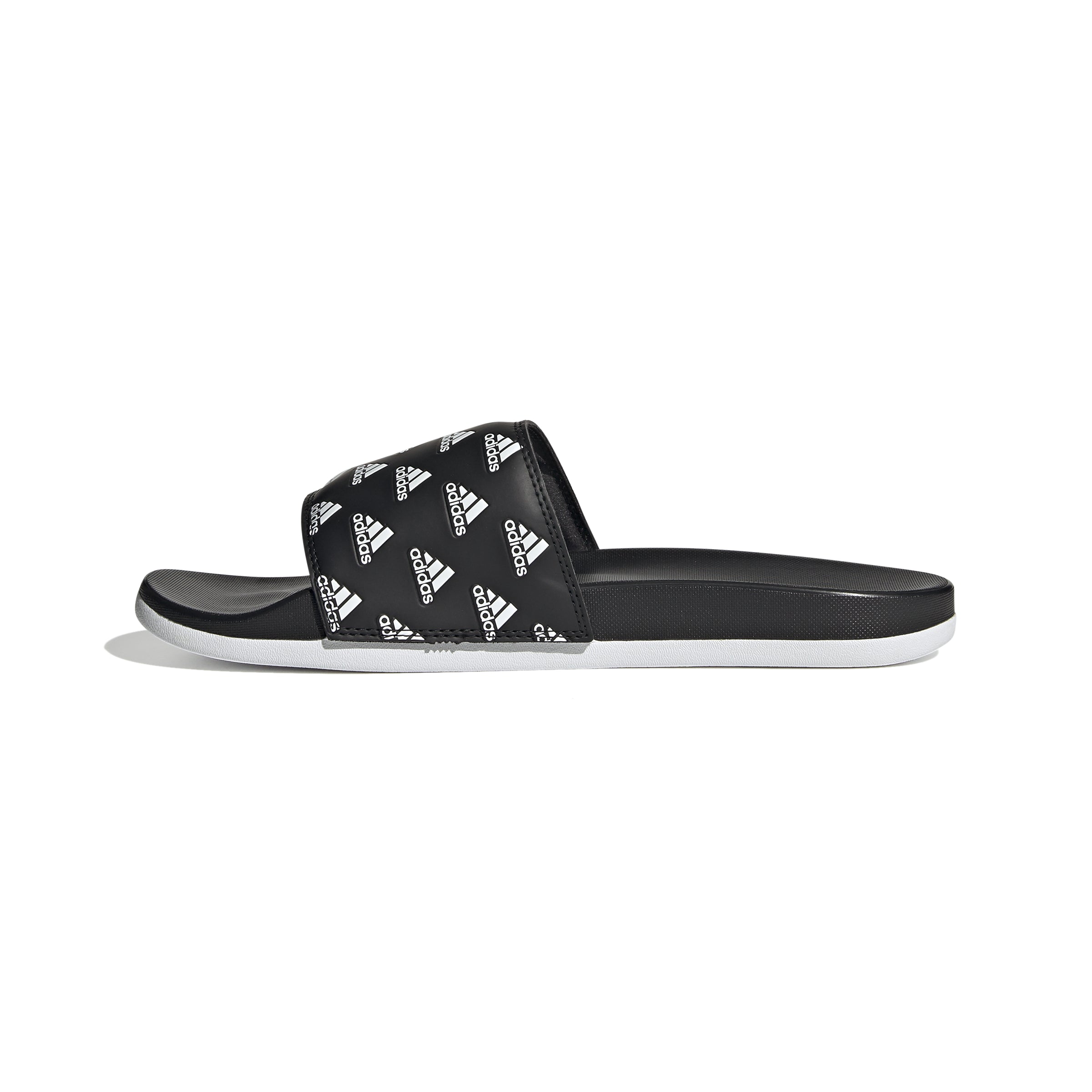 ADILETTE COMFORT - Sandales pour Hommes et femmes - Adidas
