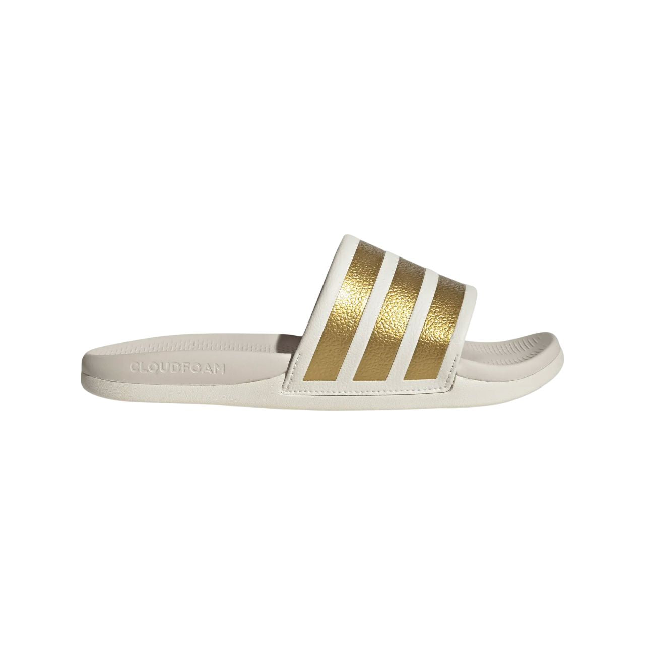 Sandales Adidas femmes - ADILETTE COMFORT 2