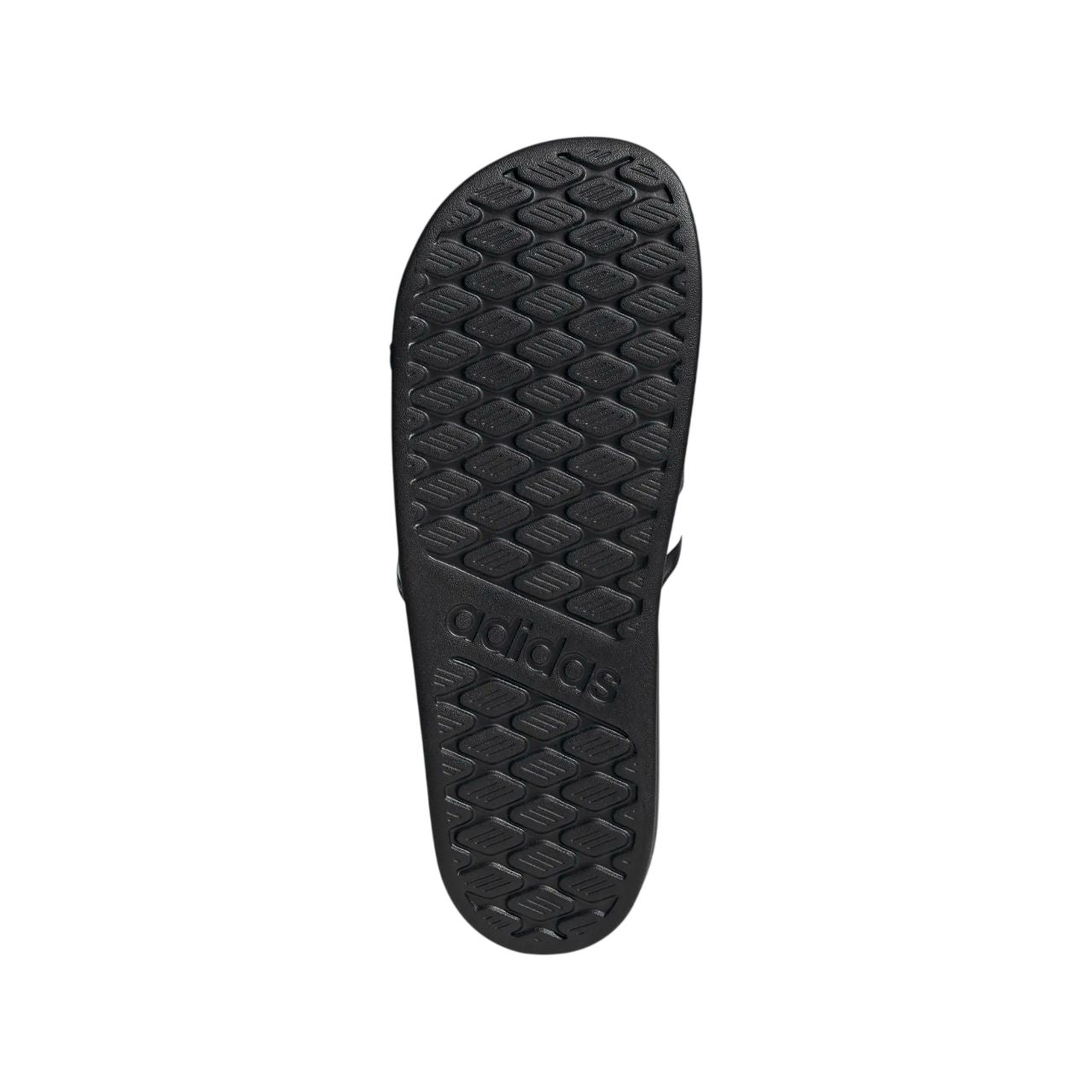 Adidas sandals for men - ADILETTE COMFORT 2