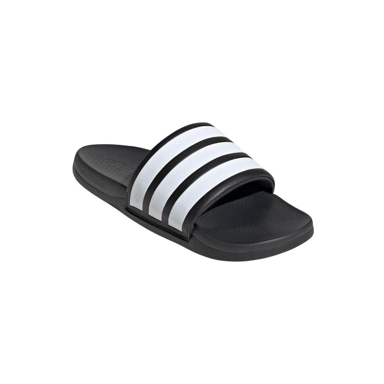 Adidas sandals for men - ADILETTE COMFORT 2