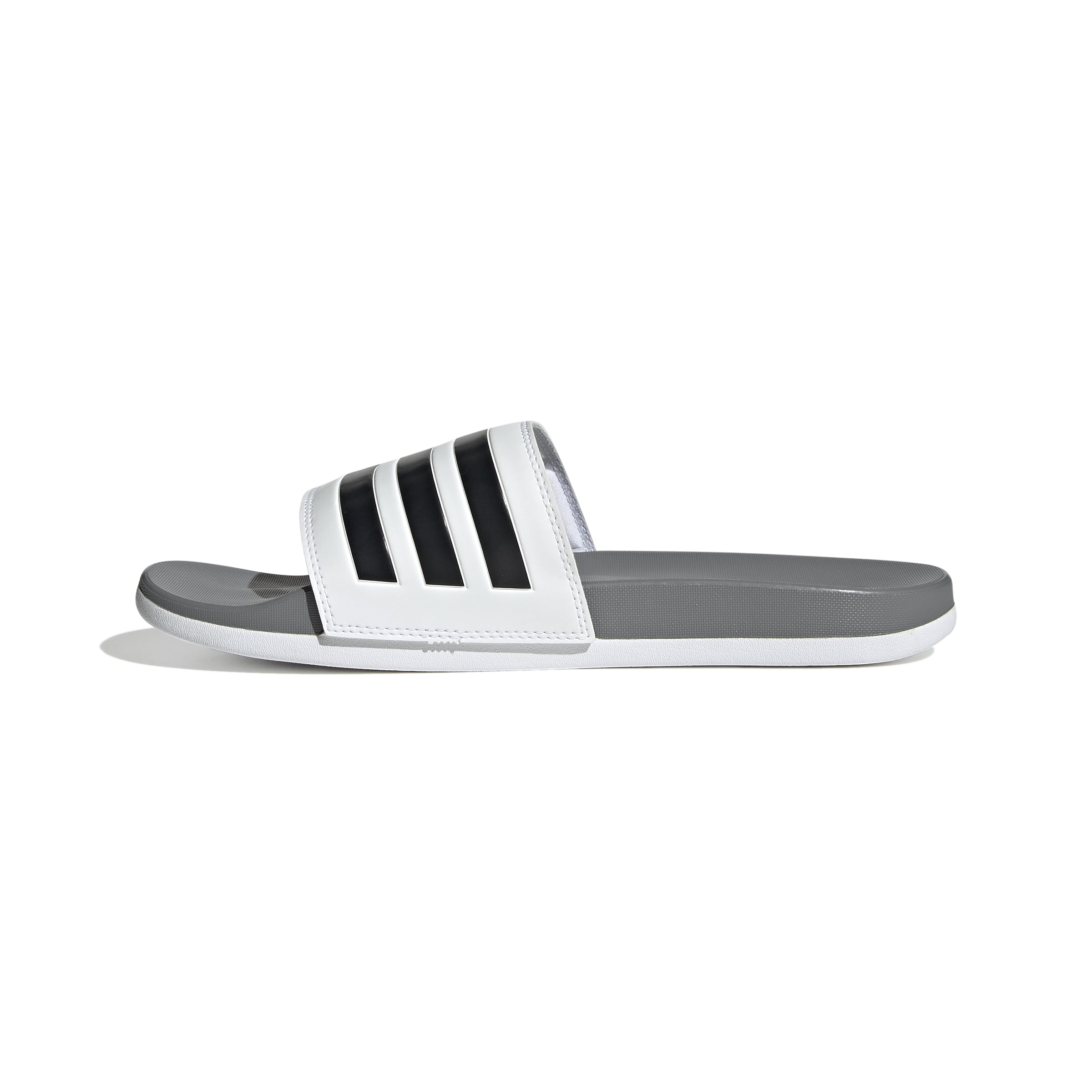 Men's sandals - Adidas - ADILETTE COMFORT