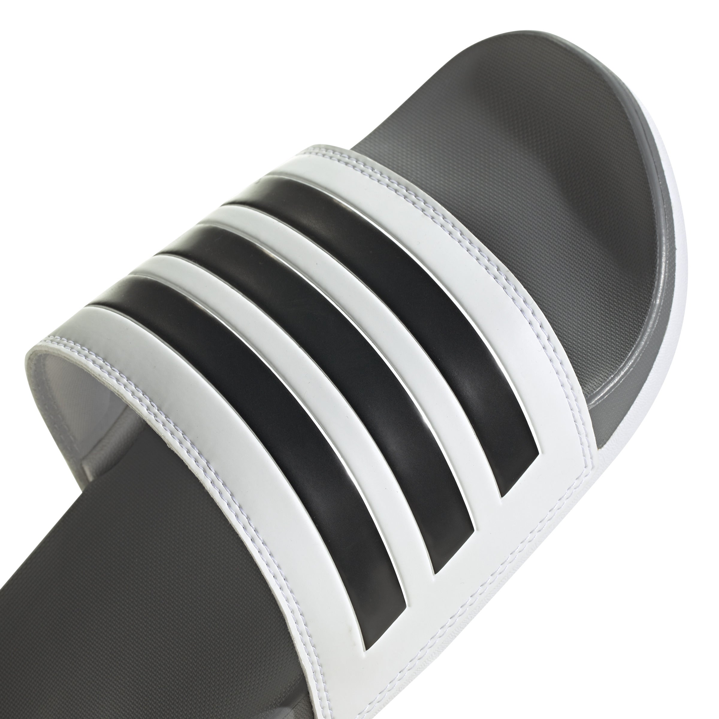 Men's sandals - Adidas - ADILETTE COMFORT