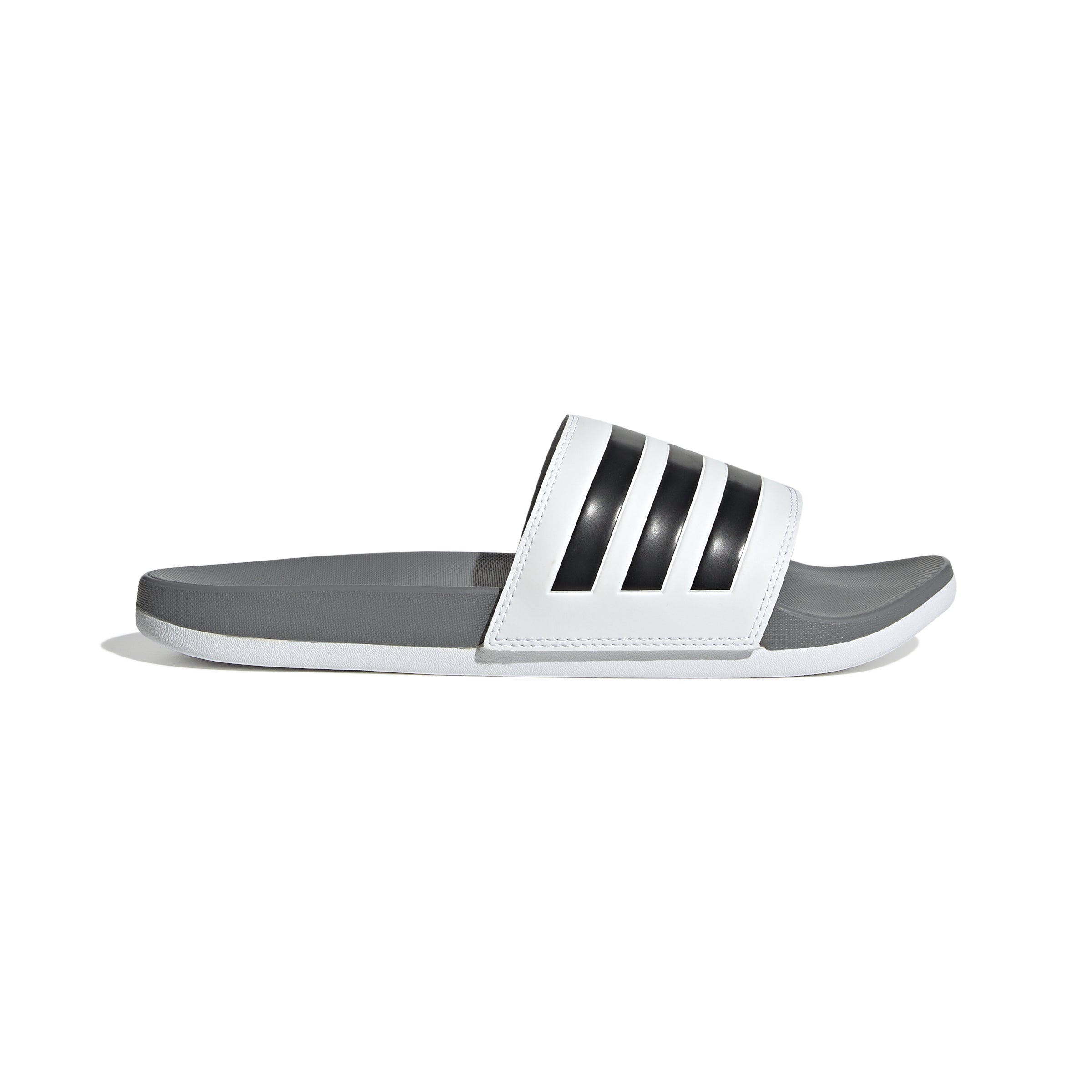 Men's sandals - Adidas - ADILETTE COMFORT