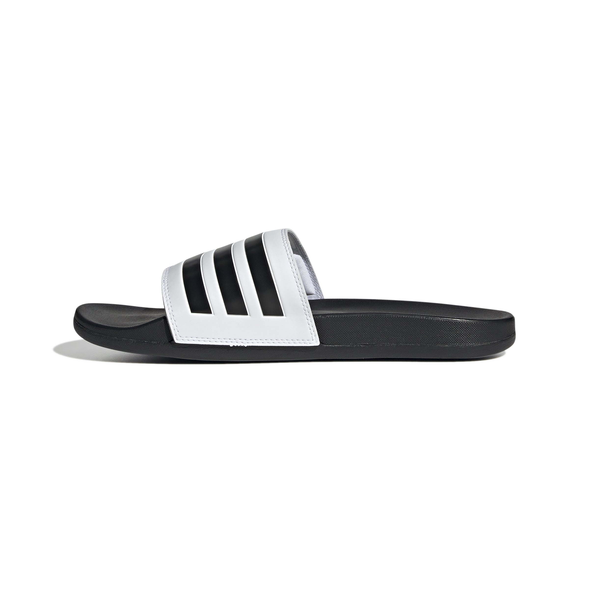 Men's sandals - Adidas - ADILETTE COMFORT