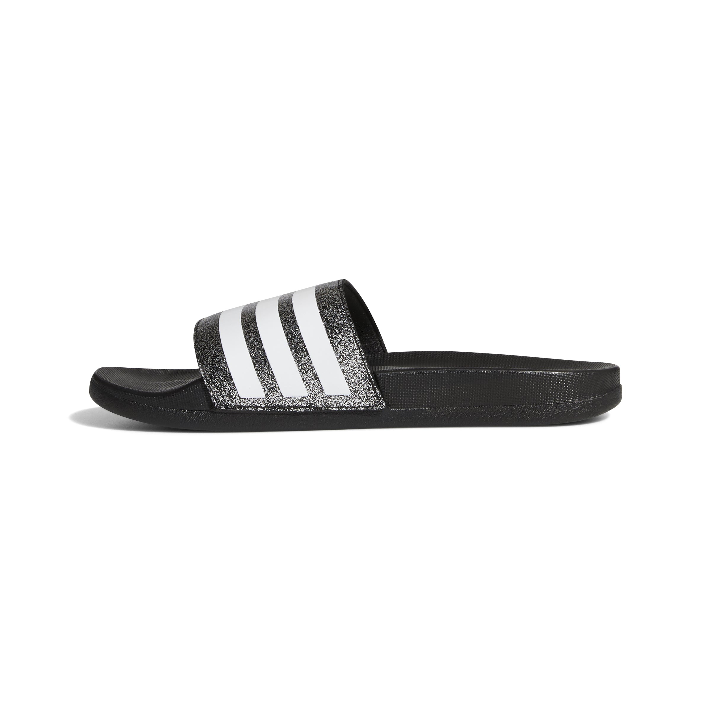 Adidas Sandals for Girls (Junior) - ADILETTE COMFORT