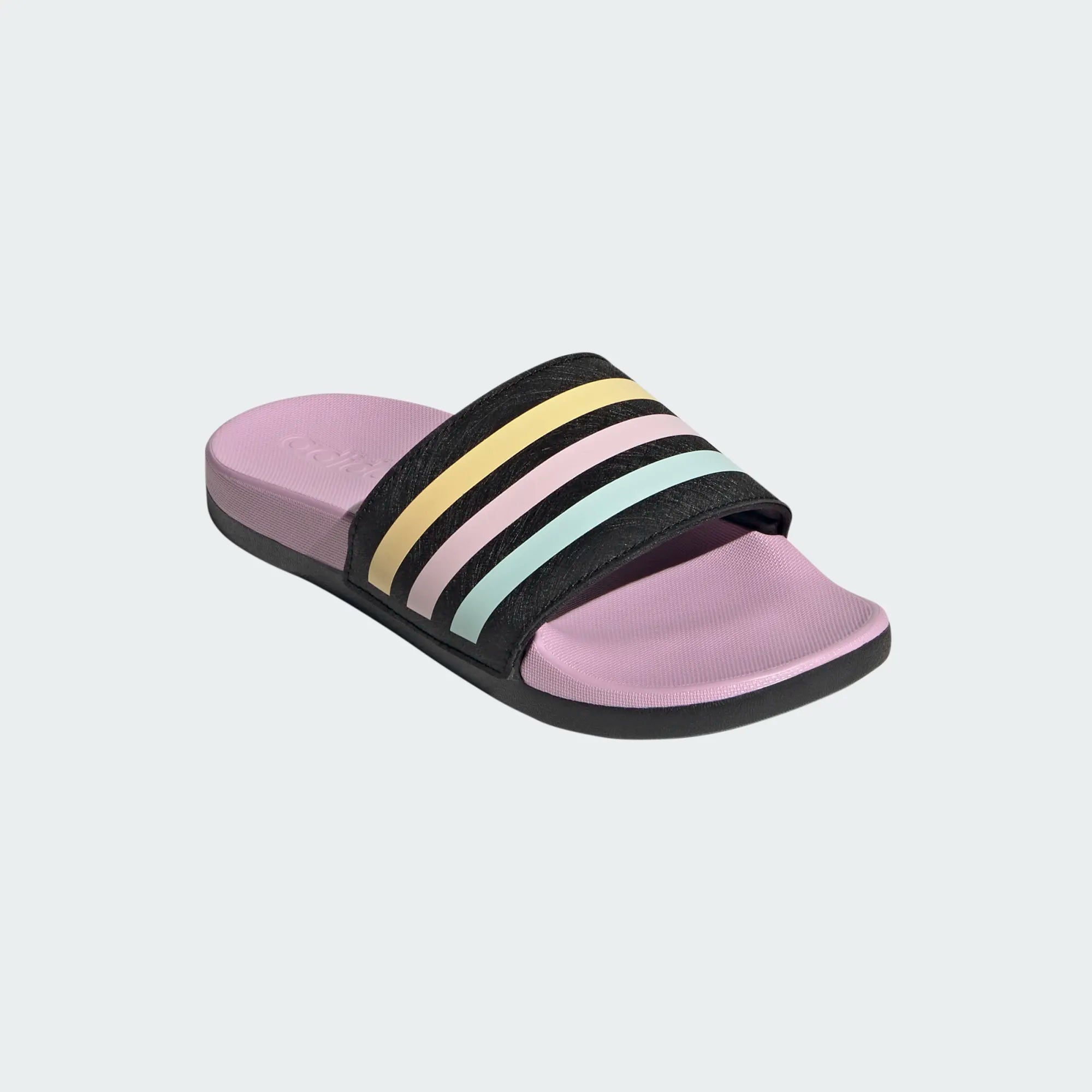 Adidas Sandals for Girls (Junior) - ADILETTE COMFORT