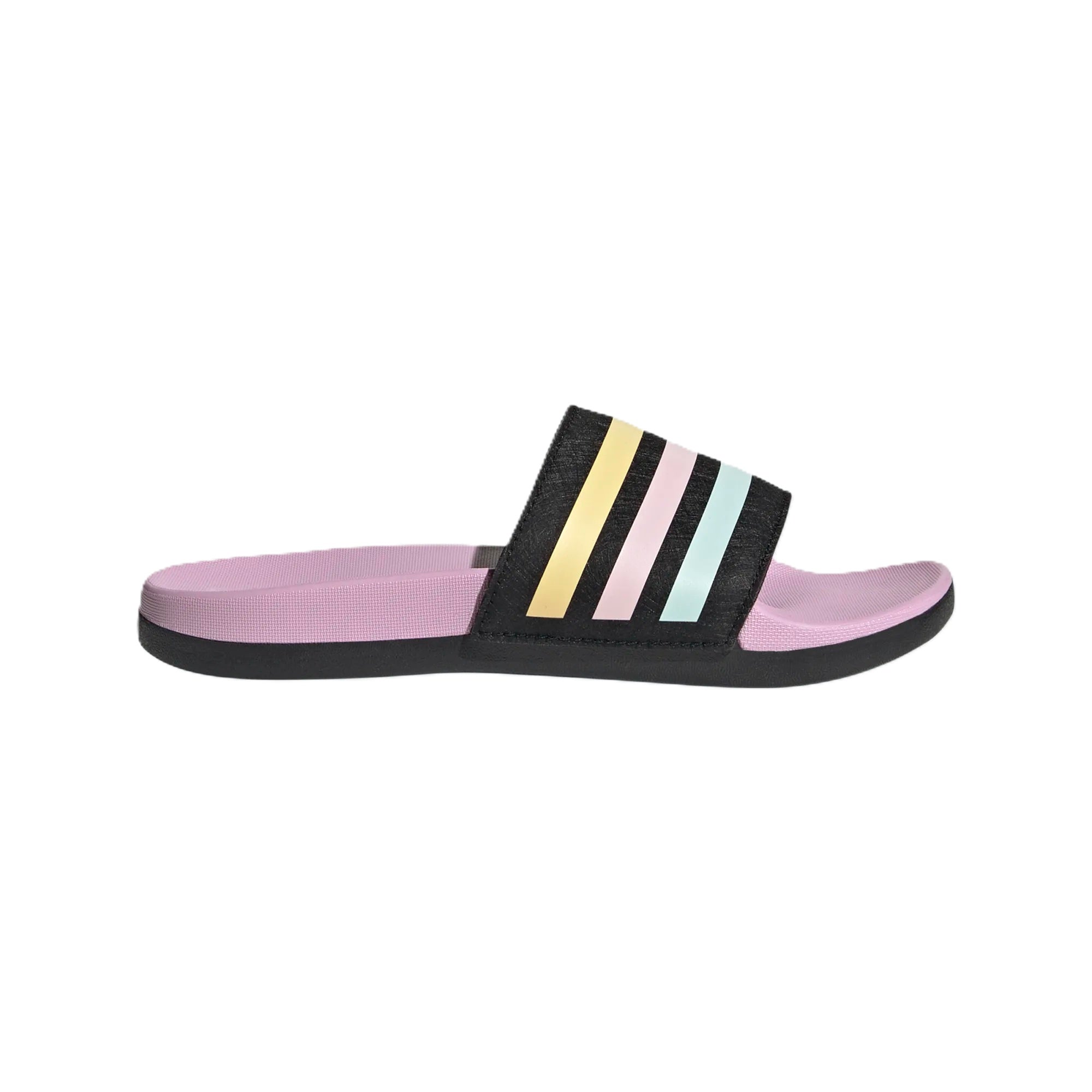 Adidas Sandals for Girls (Junior) - ADILETTE COMFORT