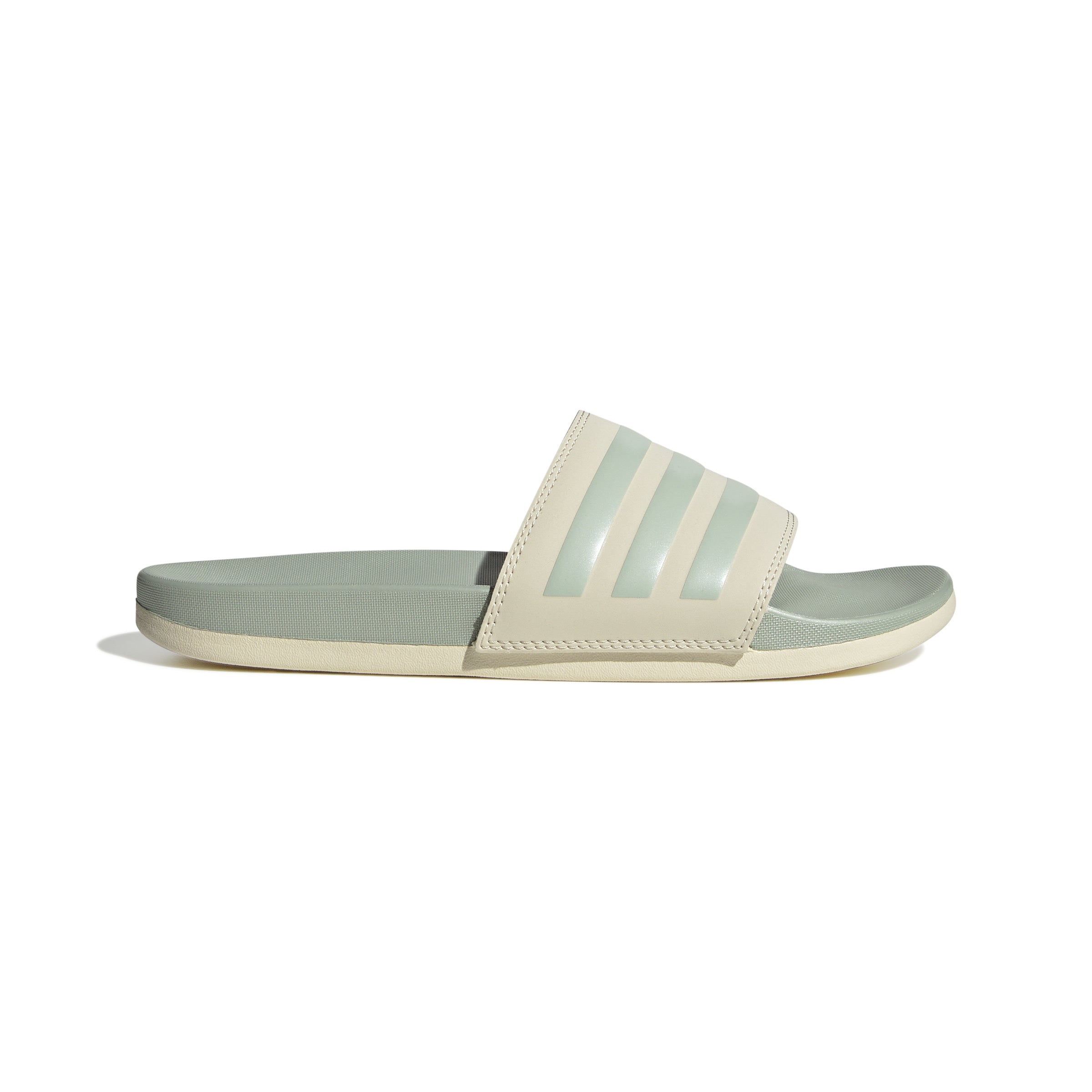Sandales Adidas pour femmes - ADILETTE COMFORT