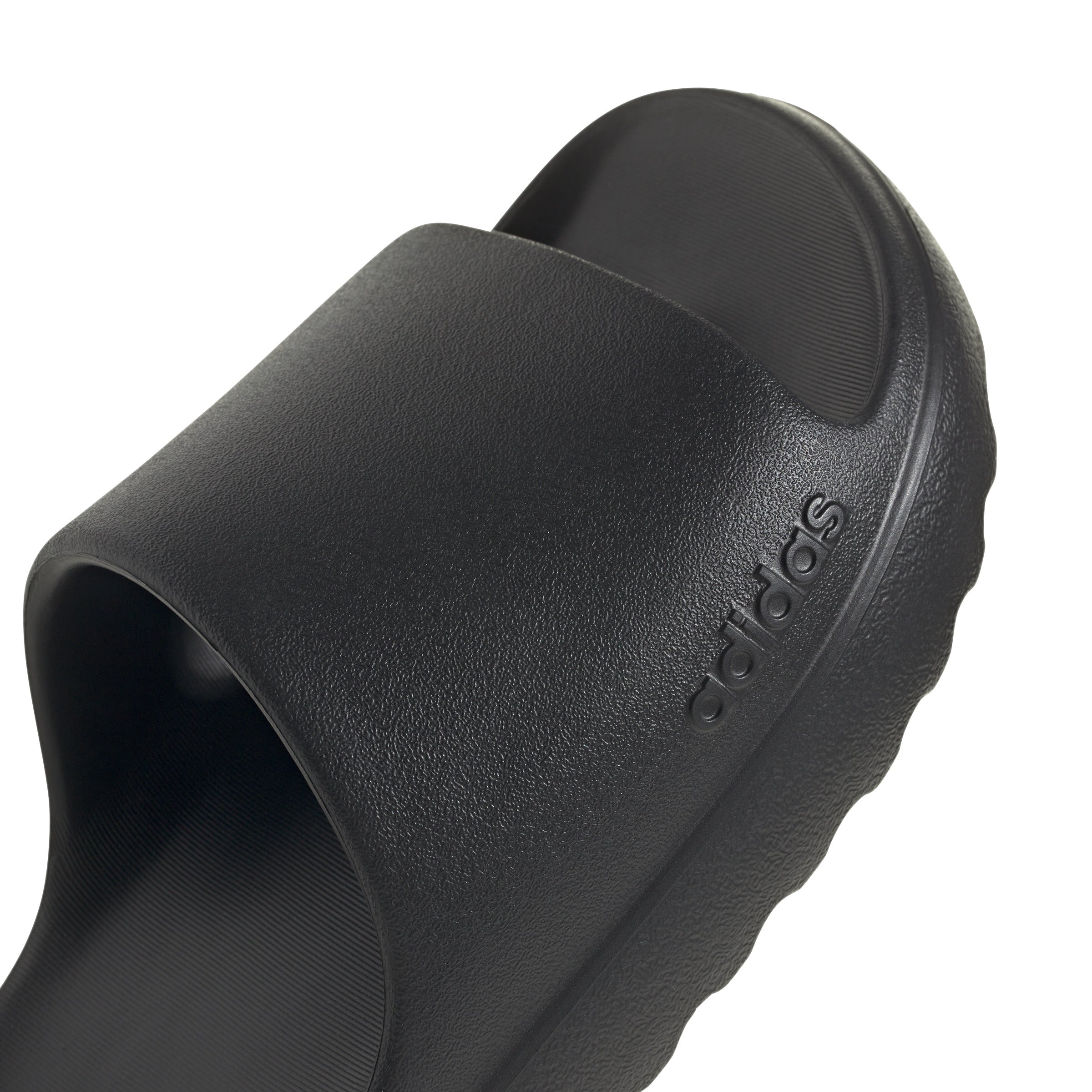 Sandales Adidas pour femmes - ADILETTE LUMIA