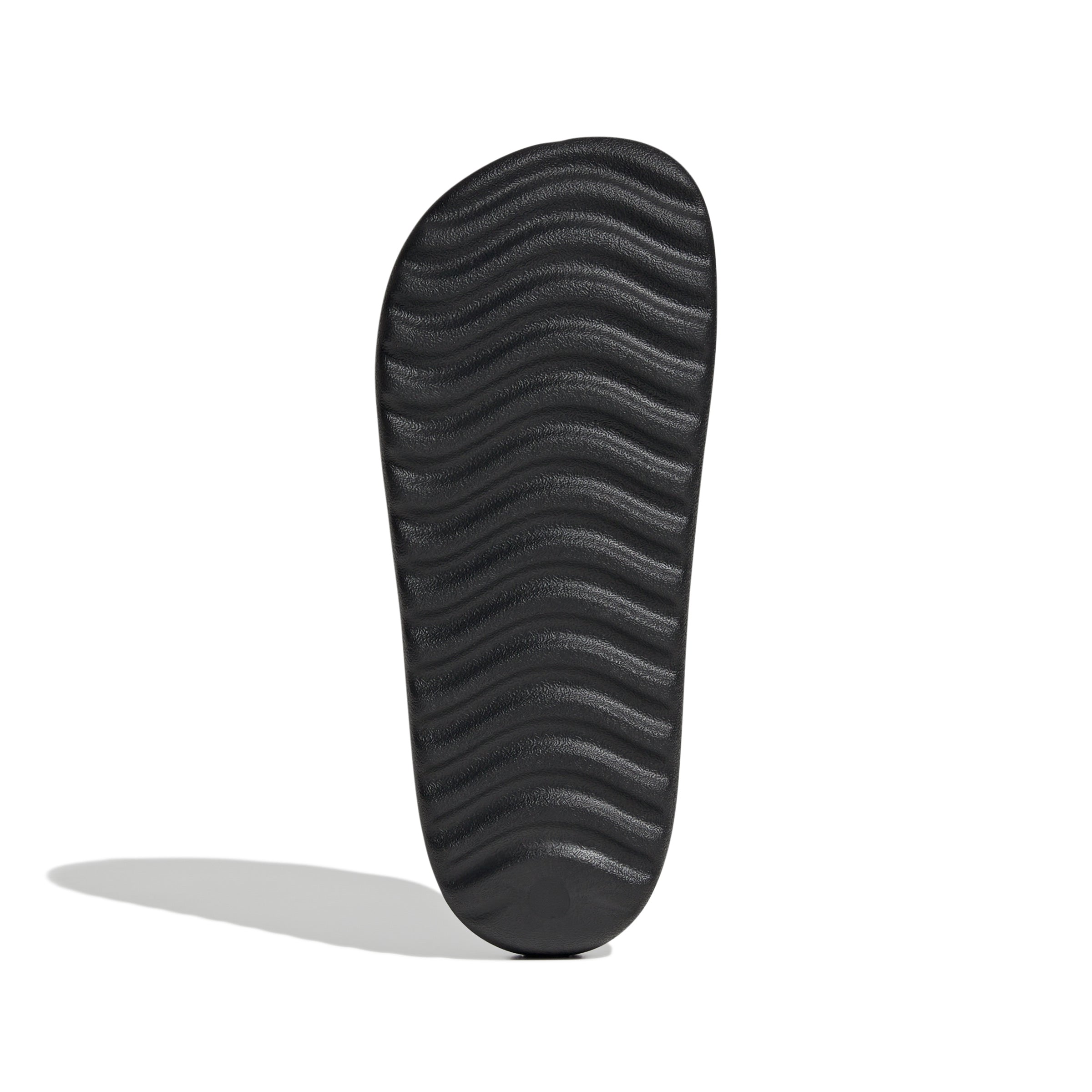 Sandales Adidas pour femmes - ADILETTE LUMIA