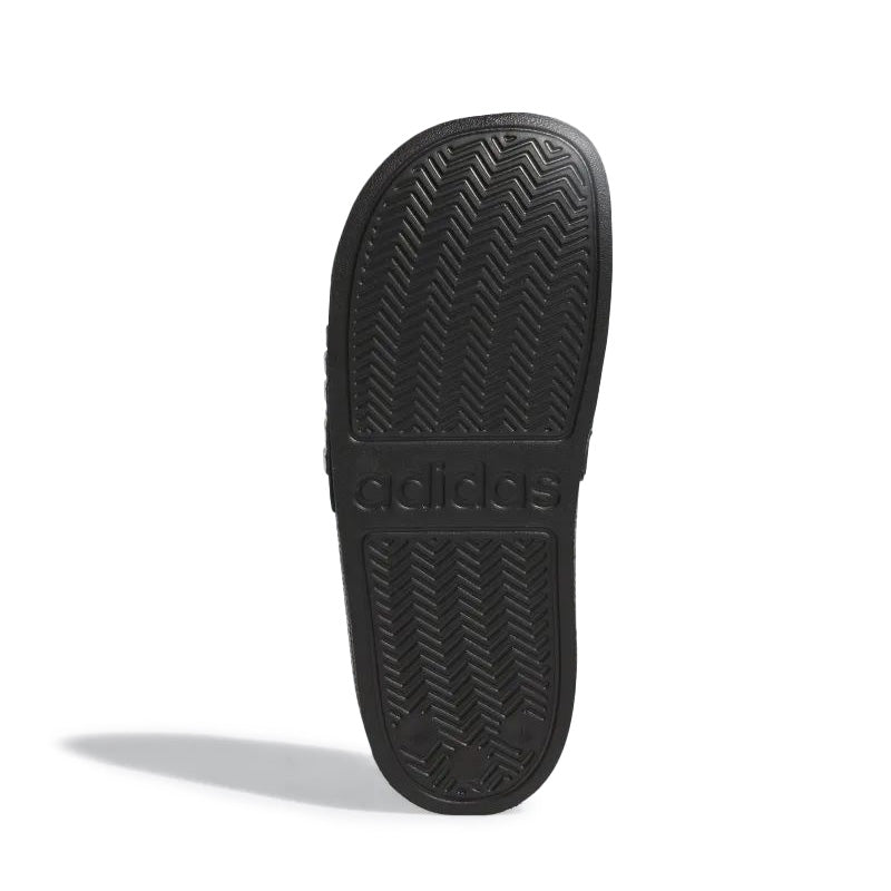 Sandales Adidas pour enfants (Junior) - ADILETTE SHOWER