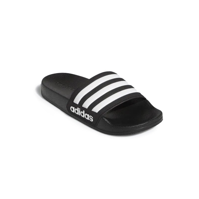 Adidas sandals for kids (Junior) - ADILETTE SHOWER