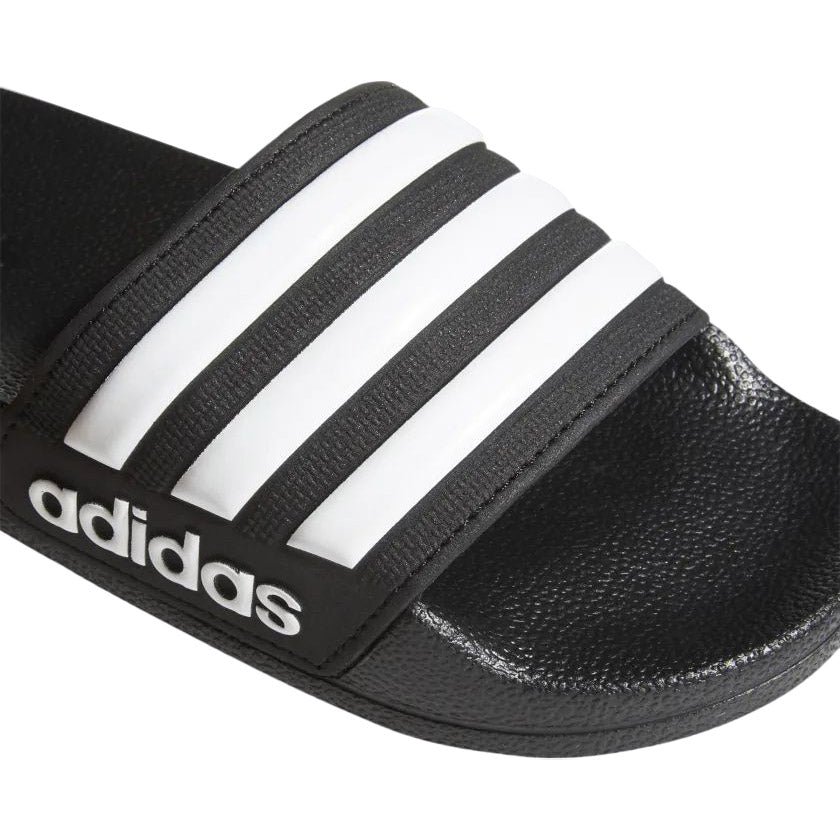 Sandales Adidas pour enfants (Junior) - ADILETTE SHOWER