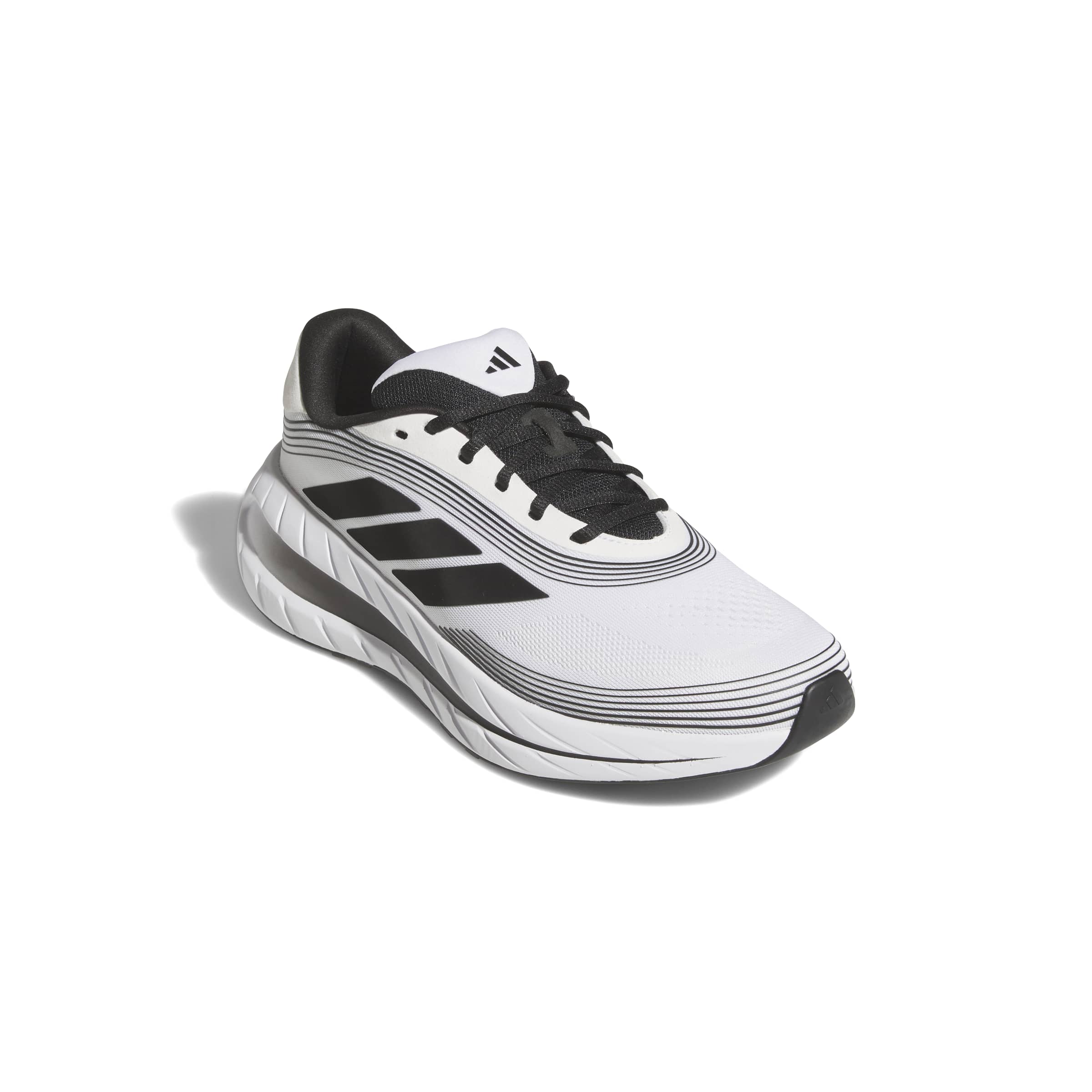 ADIPURE SHIFT