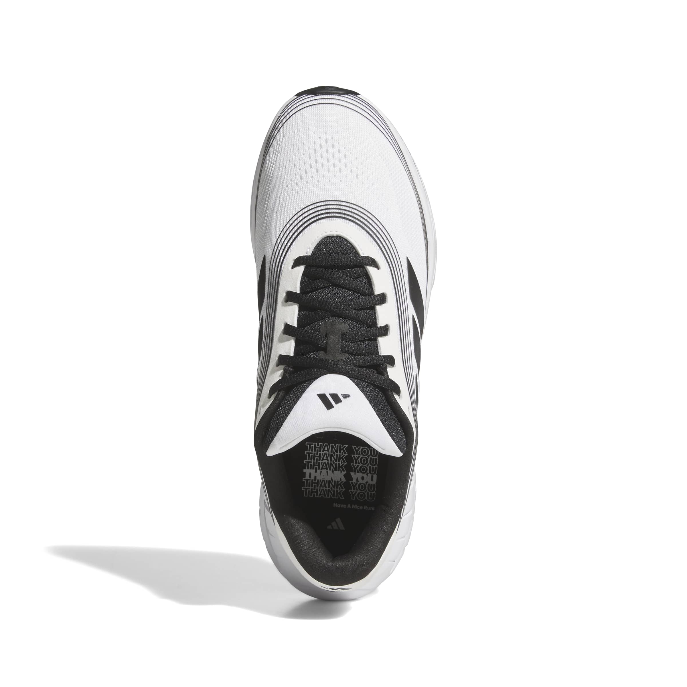 ADIPURE SHIFT