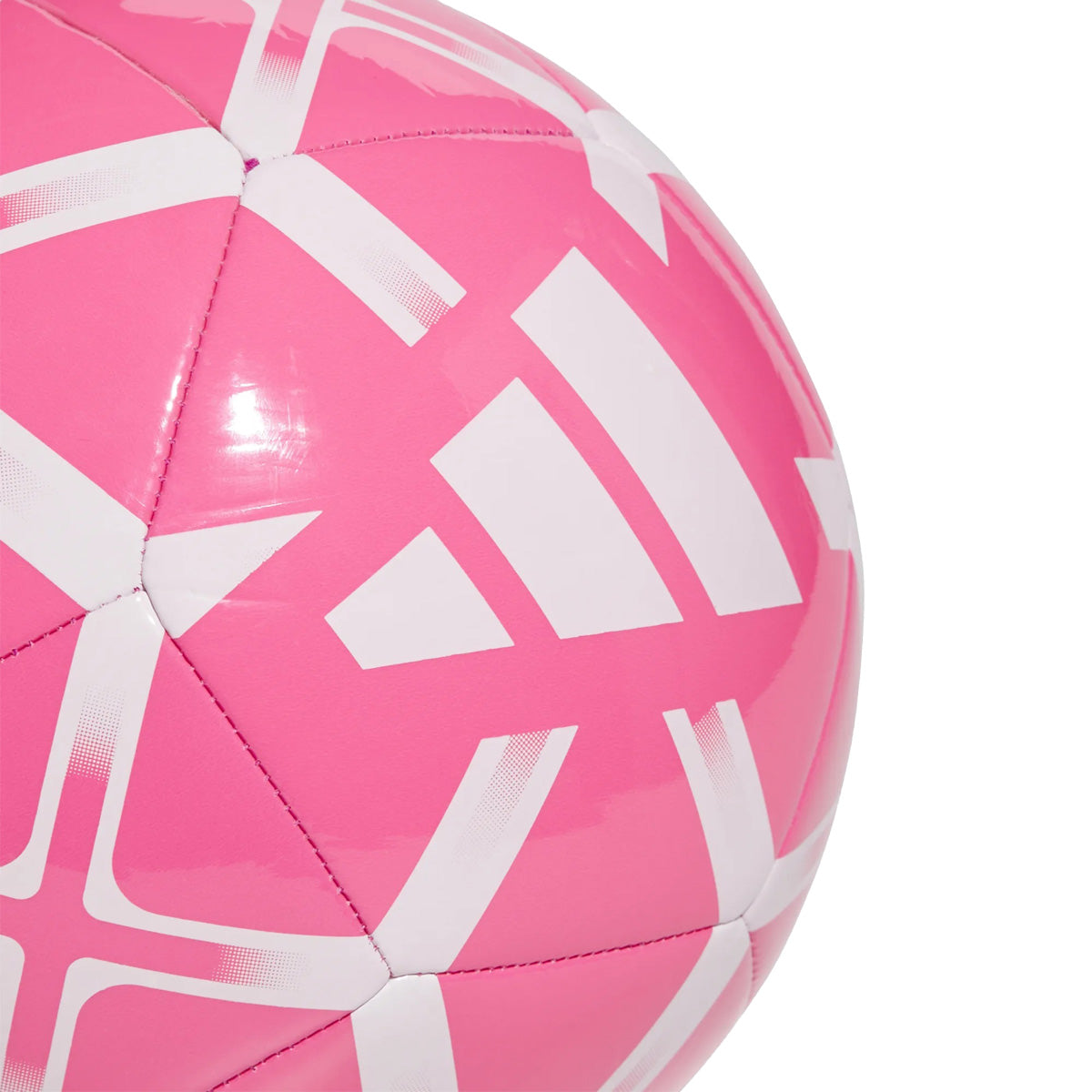 Ballon de soccer Adidas - STARLANCER 2024