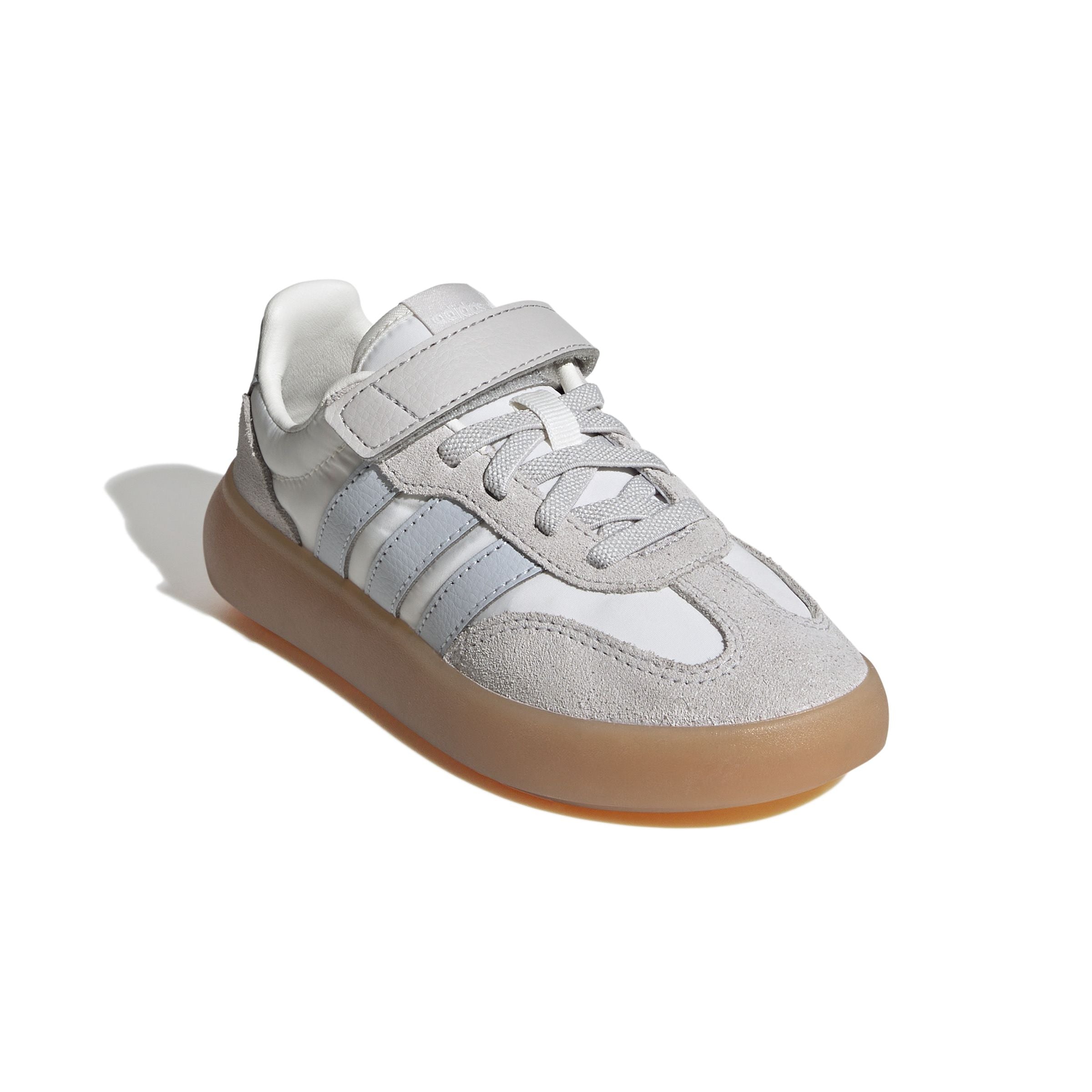 Adidas children's shoes - BARREDA DECODE