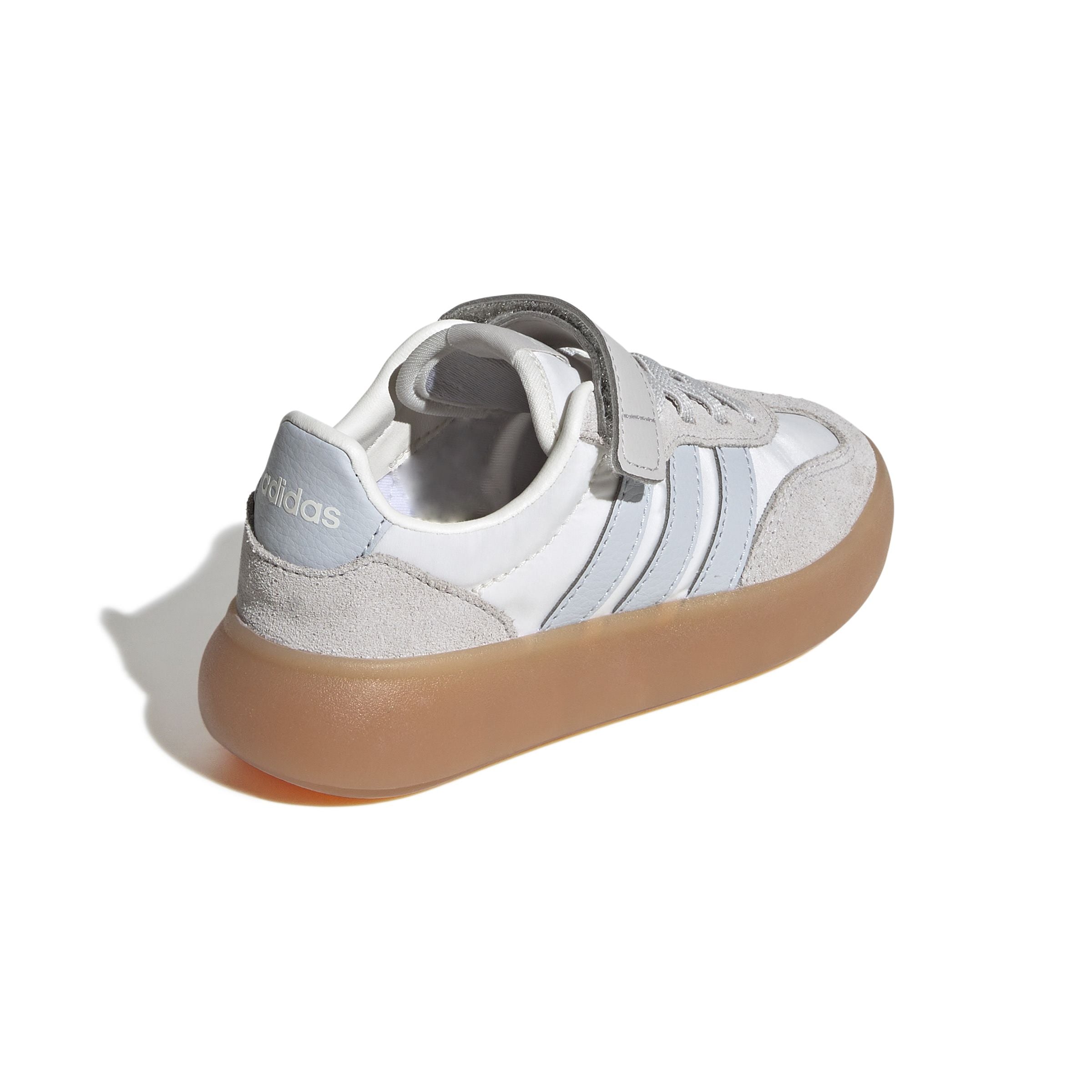 Adidas children's shoes - BARREDA DECODE