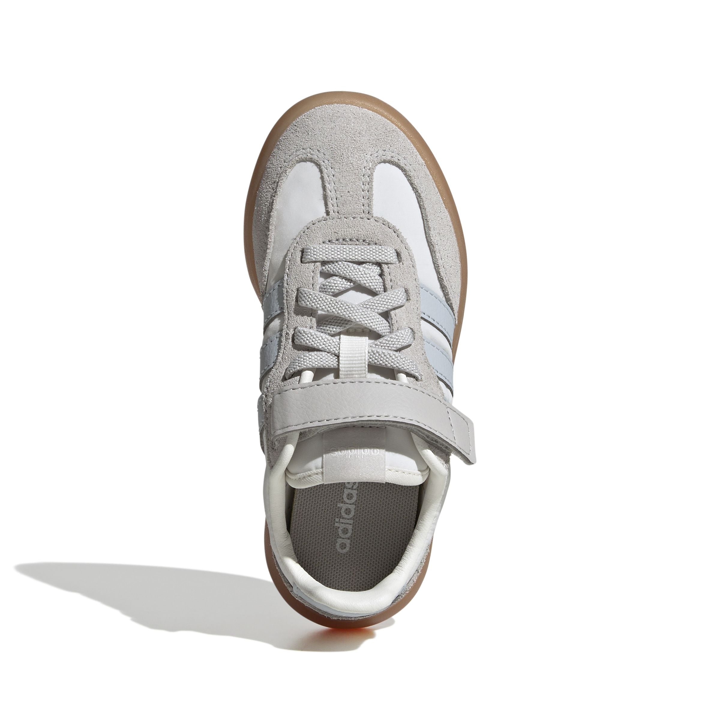 Adidas children's shoes - BARREDA DECODE