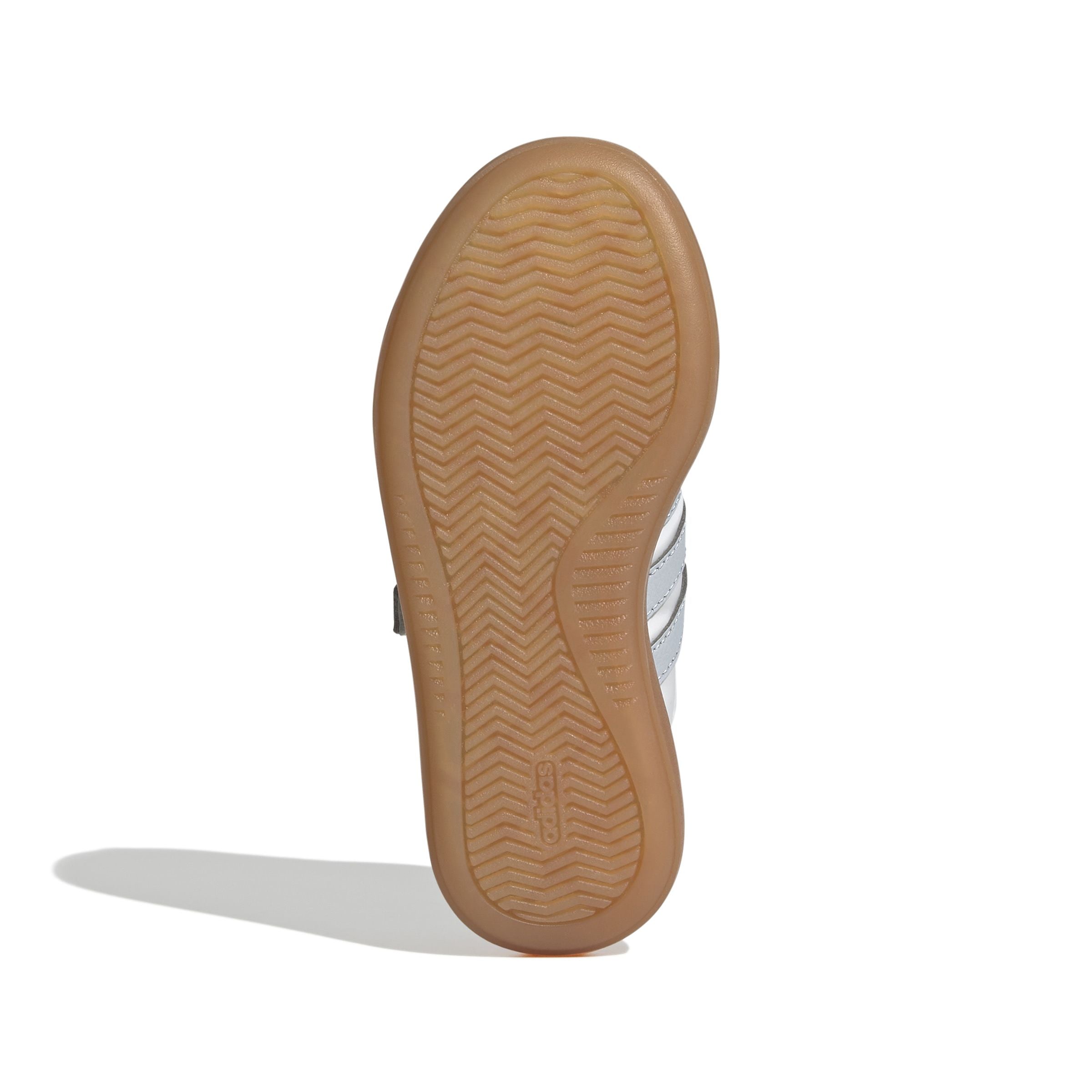 Adidas children's shoes - BARREDA DECODE
