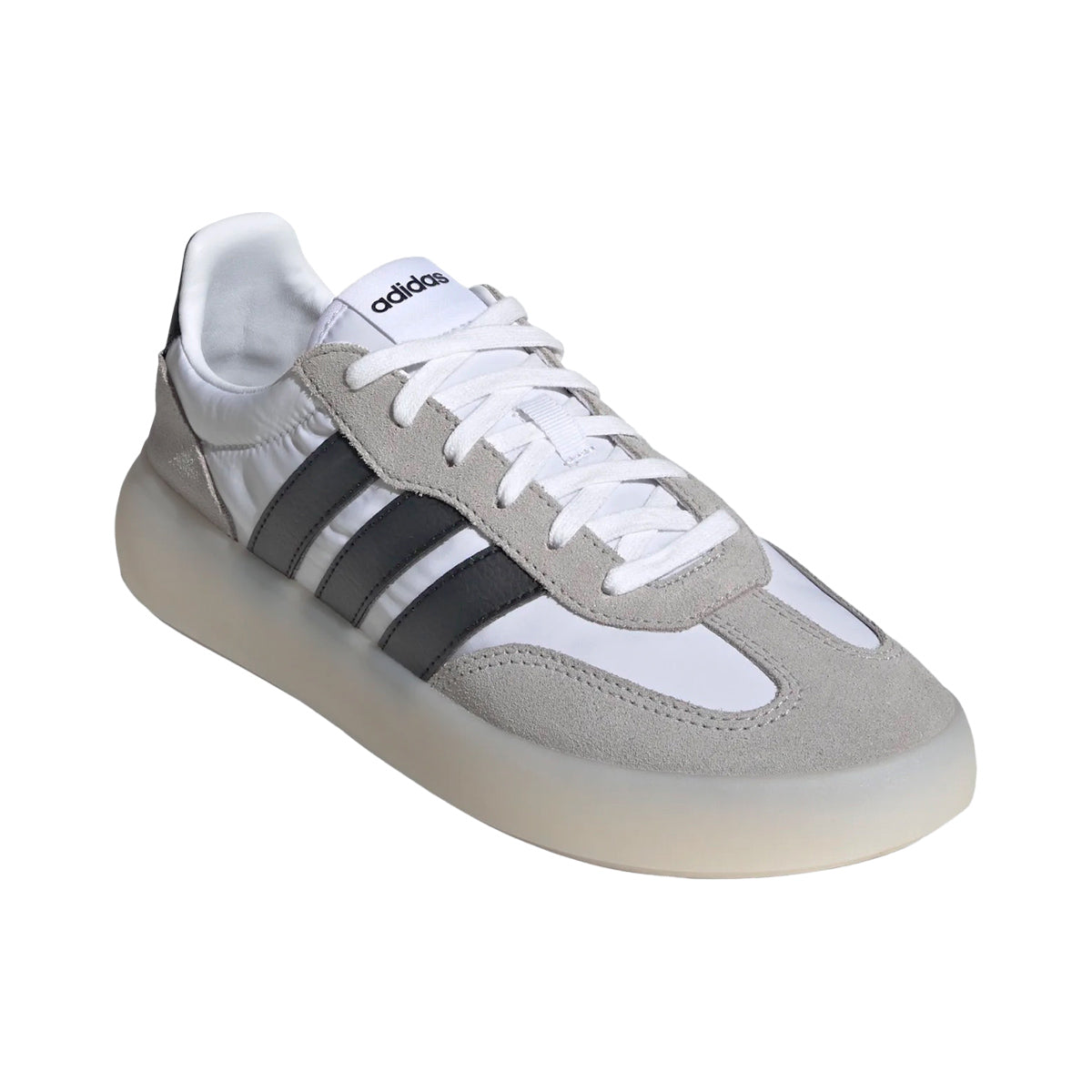 Adidas fashion shoes for women - BARREDA DECODE