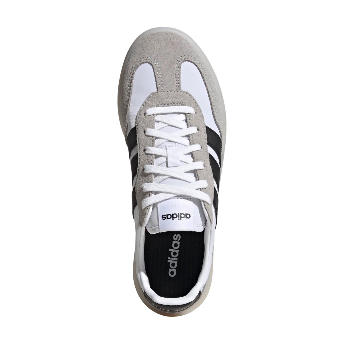 Adidas fashion shoes for women - BARREDA DECODE