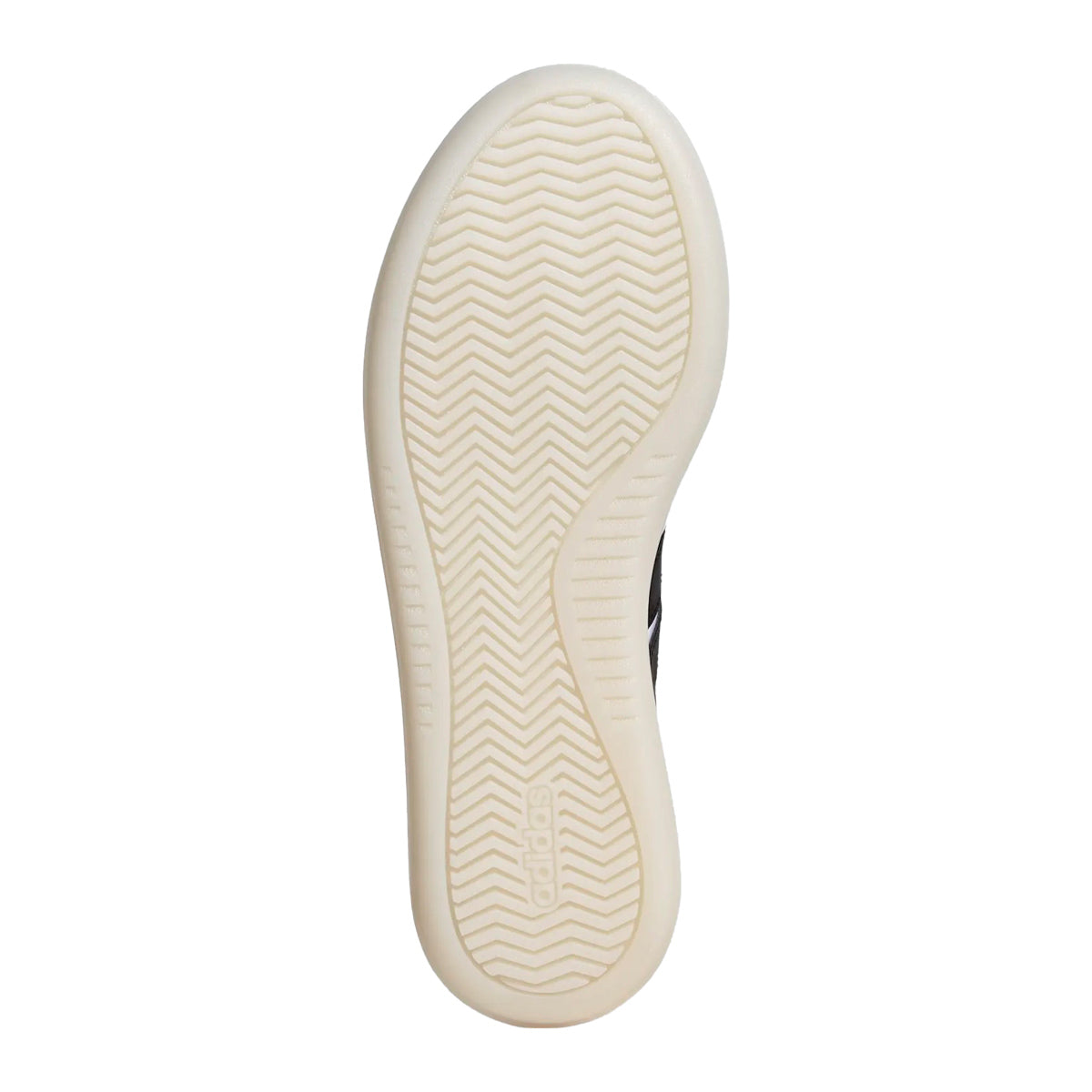 Adidas fashion shoes for women - BARREDA DECODE