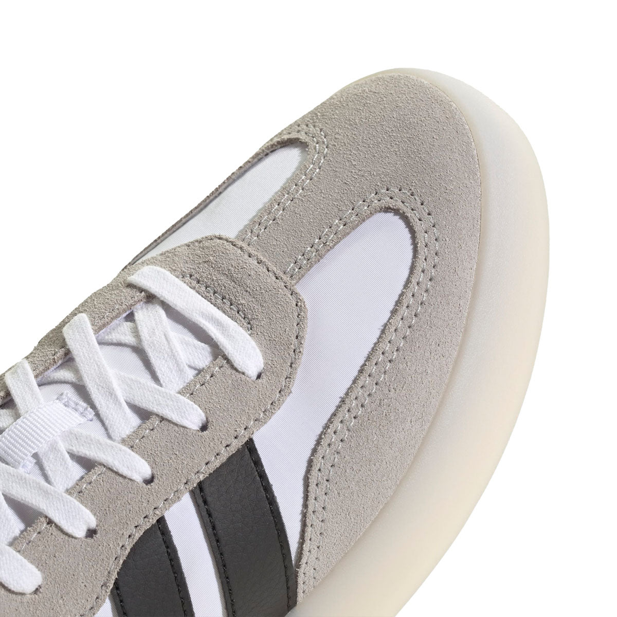 Adidas fashion shoes for women - BARREDA DECODE