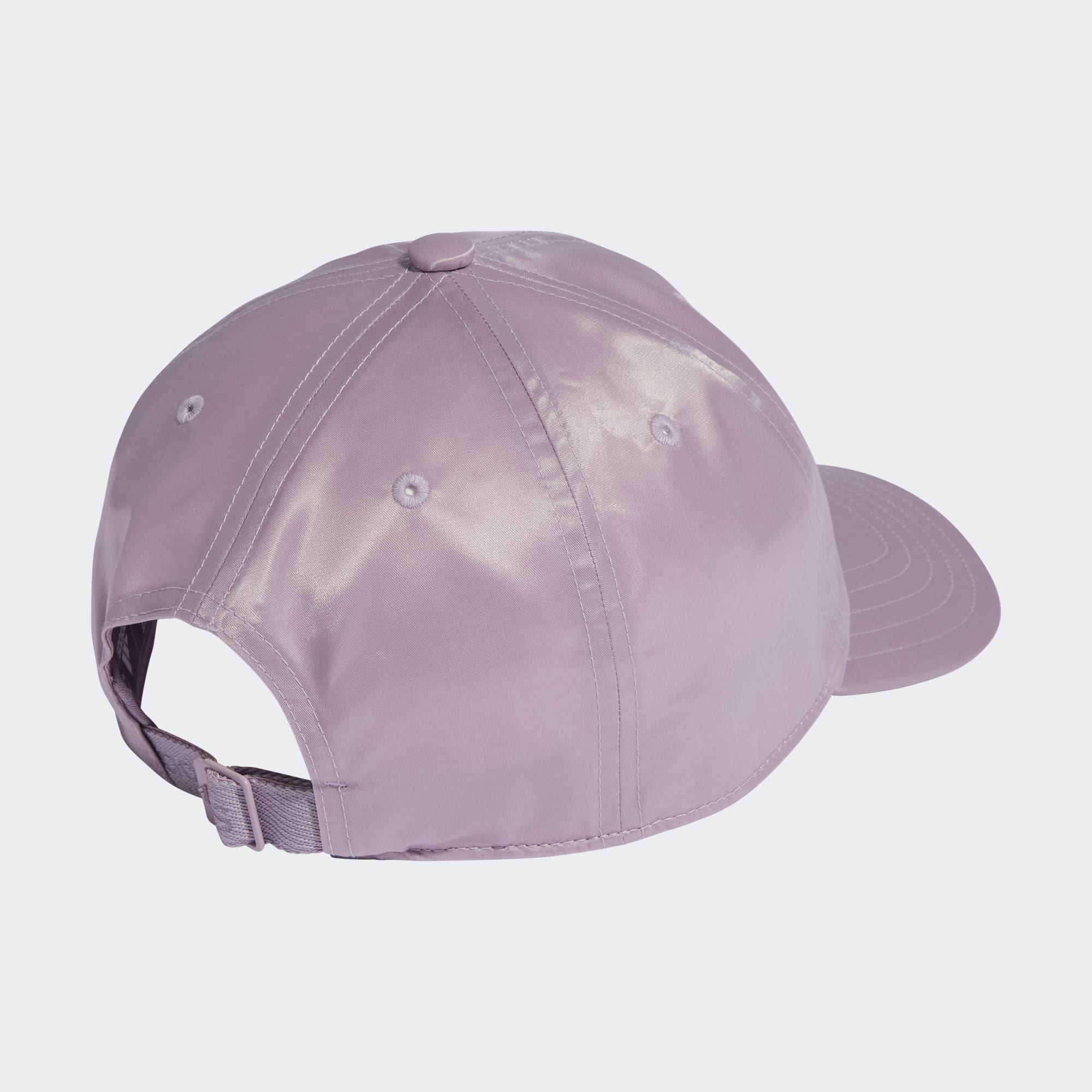 BB SATIN - Casquette de baseball pour femmes - Adidas