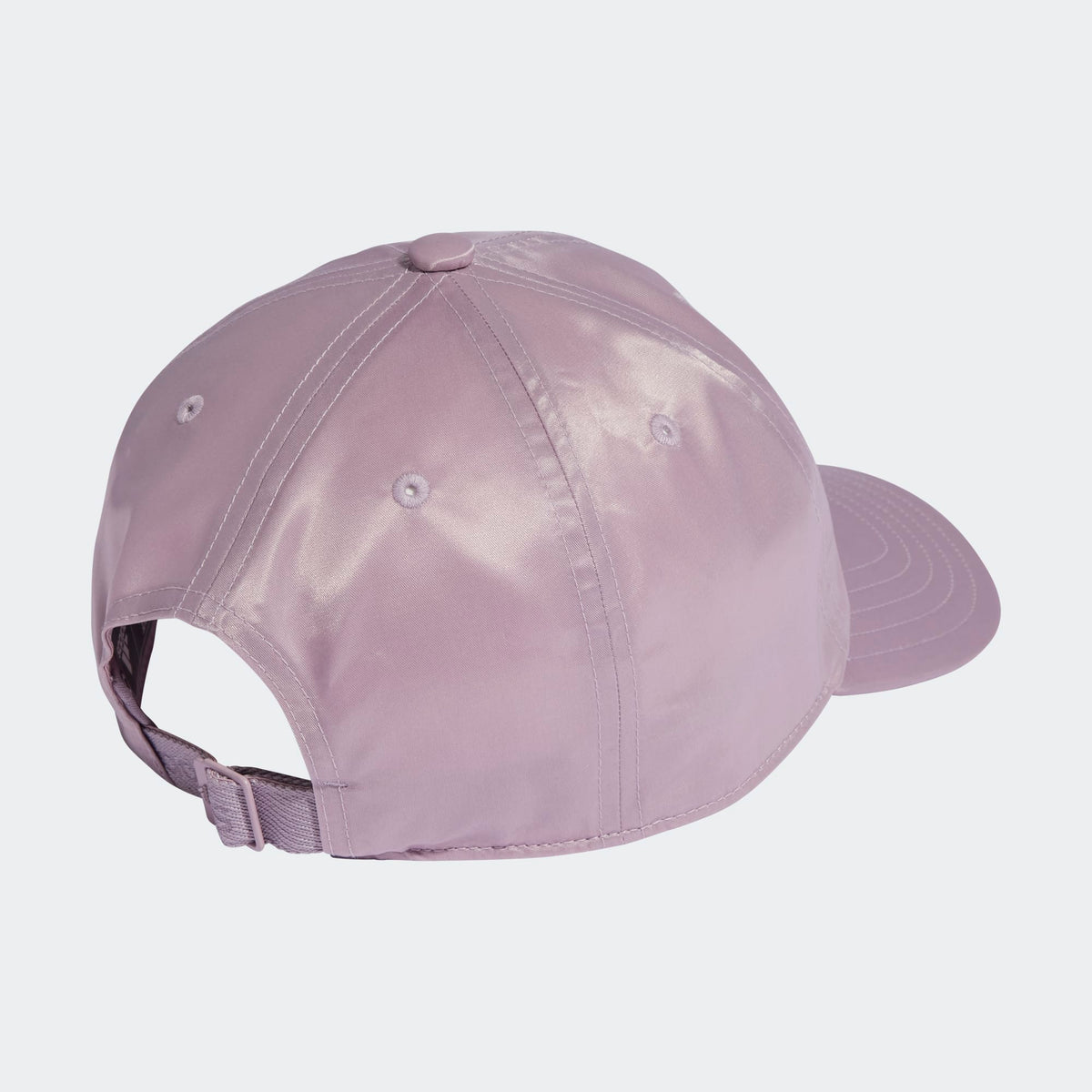 adidas satin cap