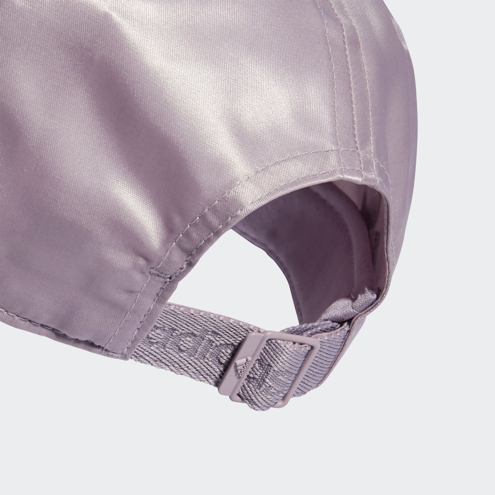 BB SATIN - Casquette de baseball pour femmes - Adidas