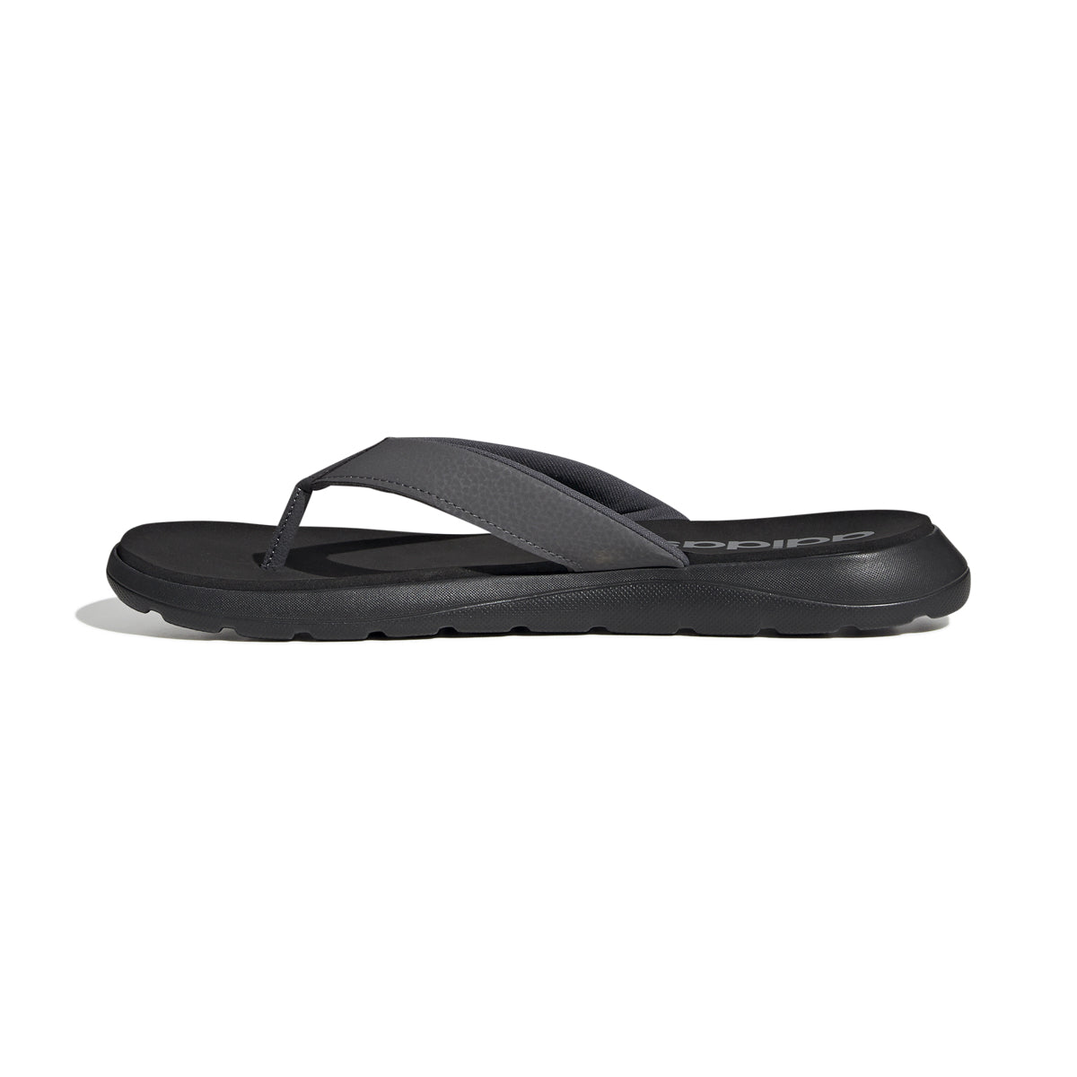 Sandales Adidas Hommes - COMFORT THONG
