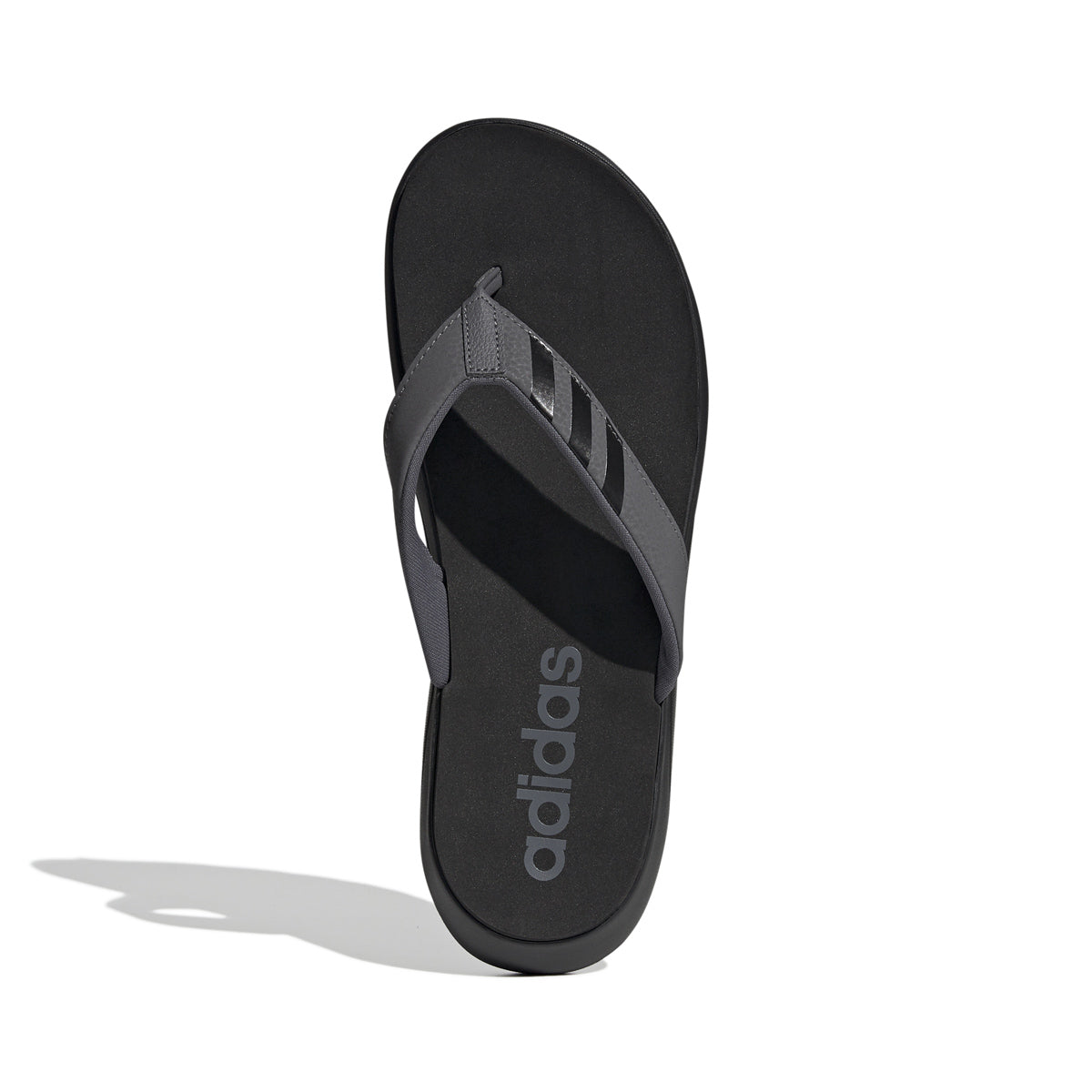 Adidas women's sandals comfort thong – Go Sport