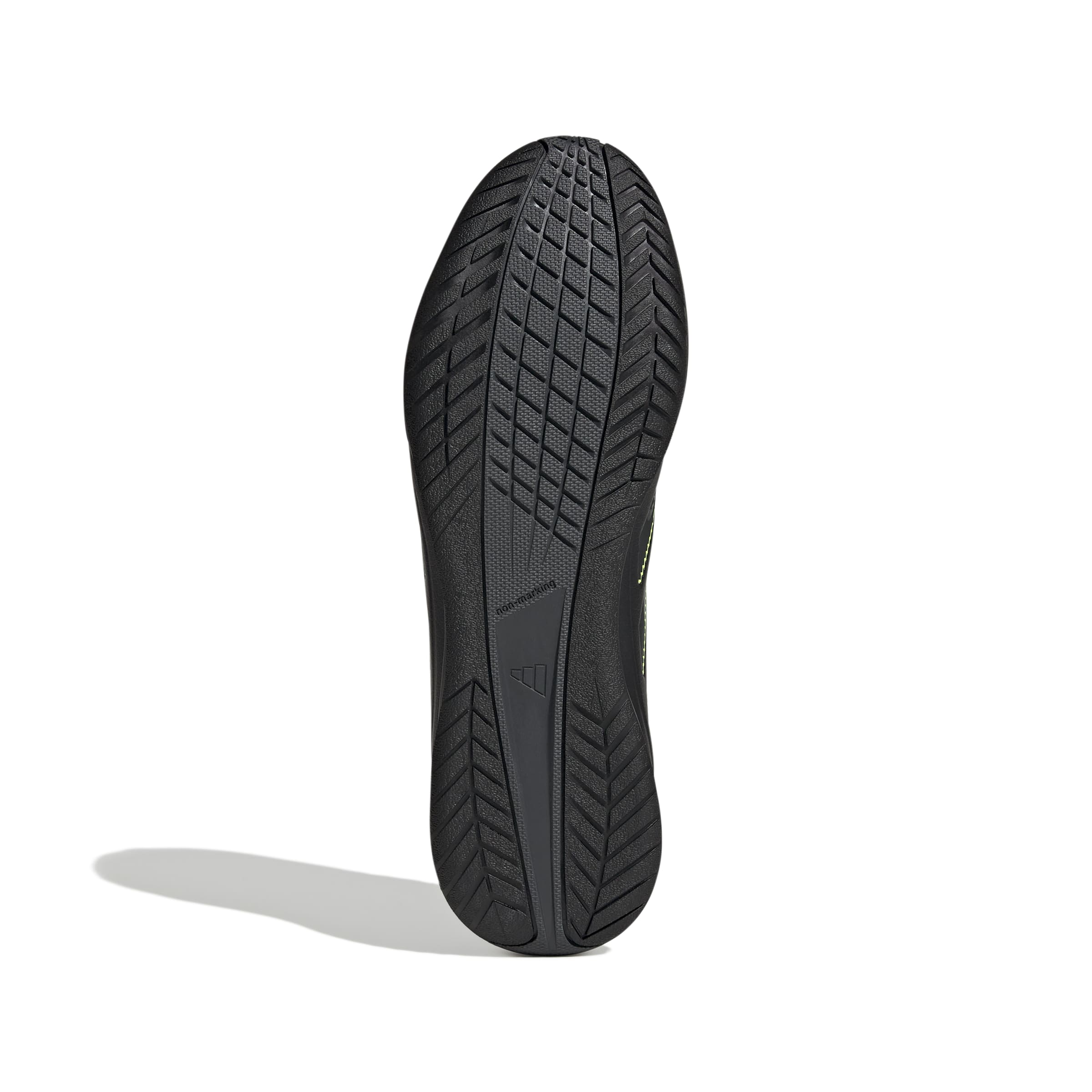 Adidas Adult Futsal Shoes - COPA PURE III CLUB