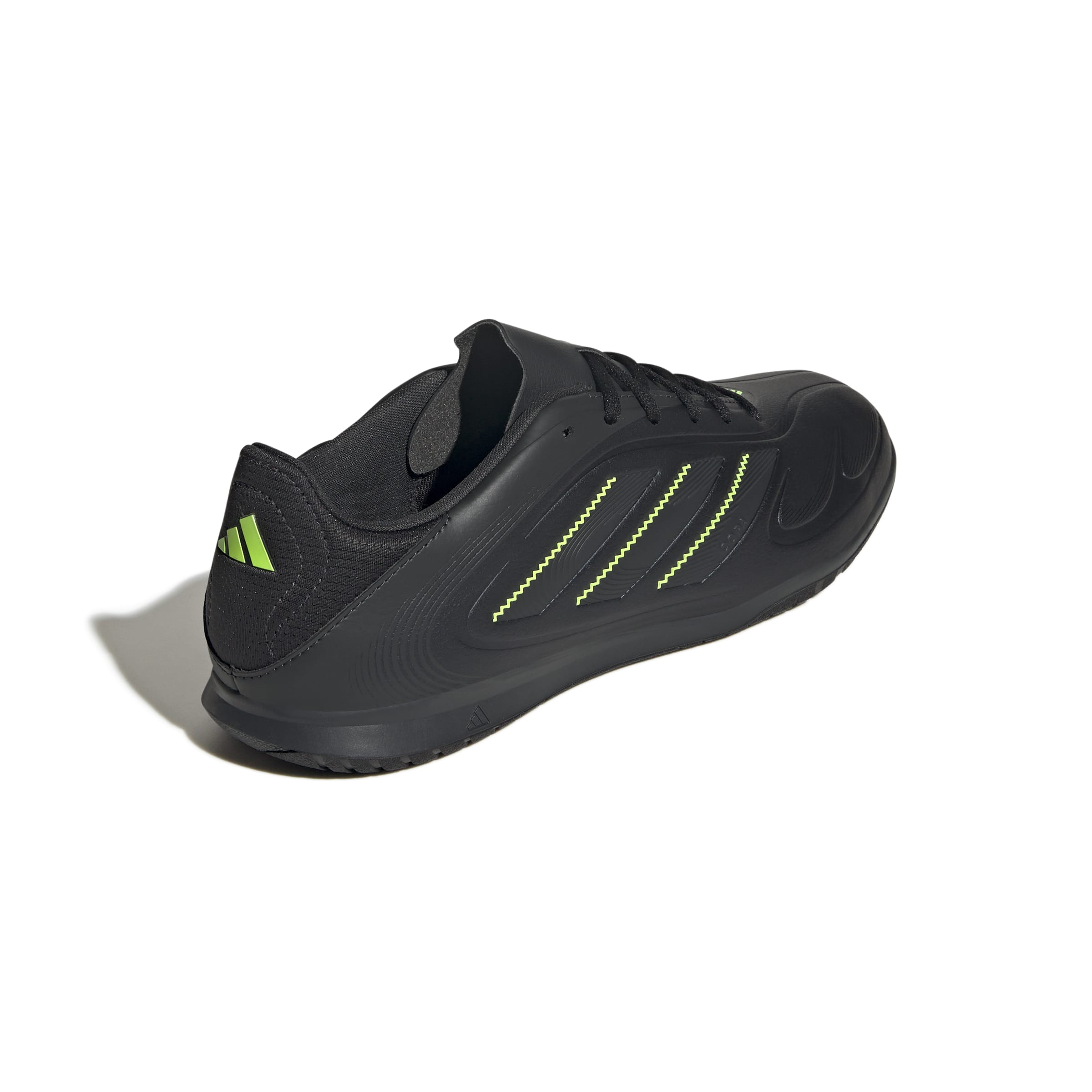 Adidas Junior Futsal Shoes - COPA PURE III CLUB