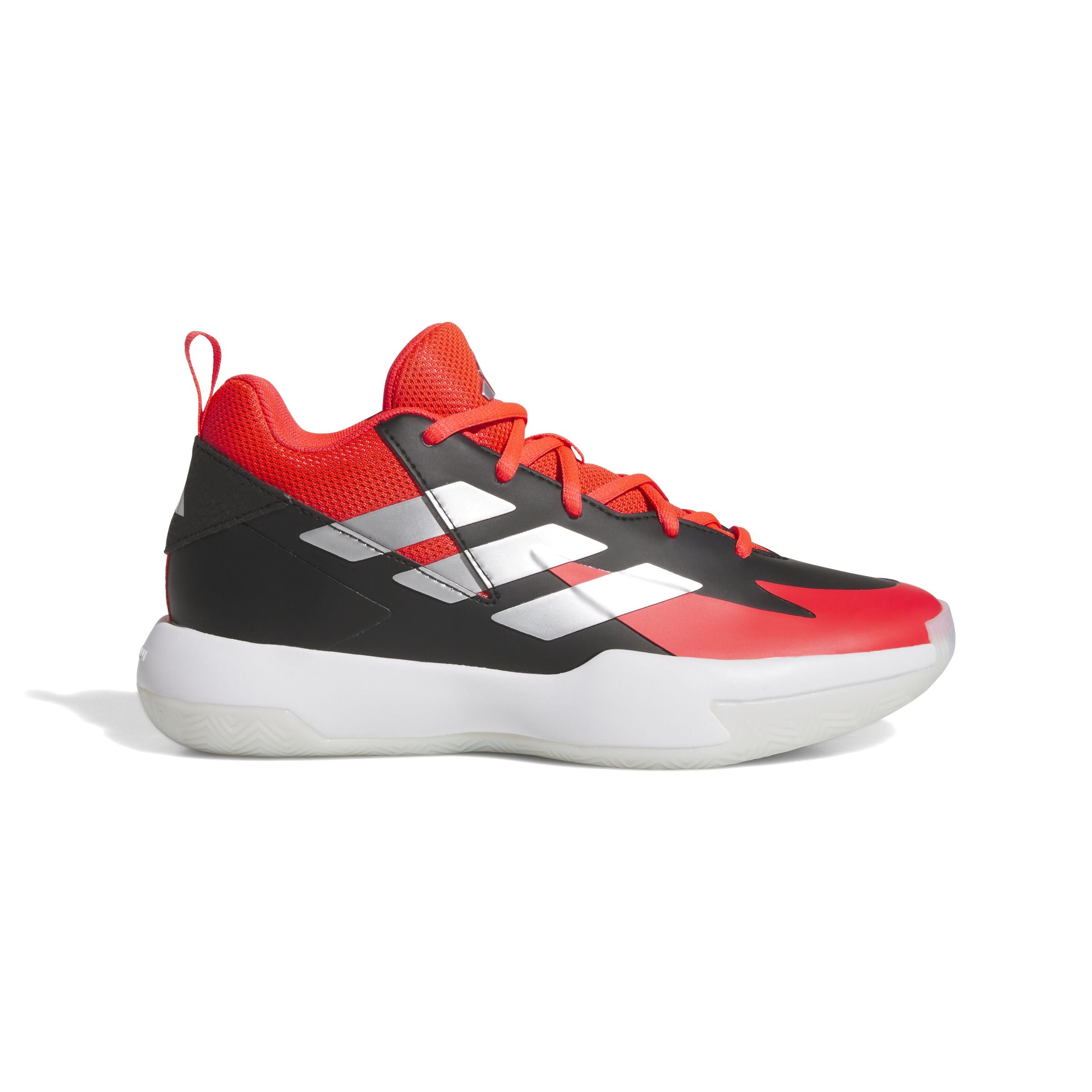 Souliers Basketball Adidas Junior - CROSS EM UP SELECT