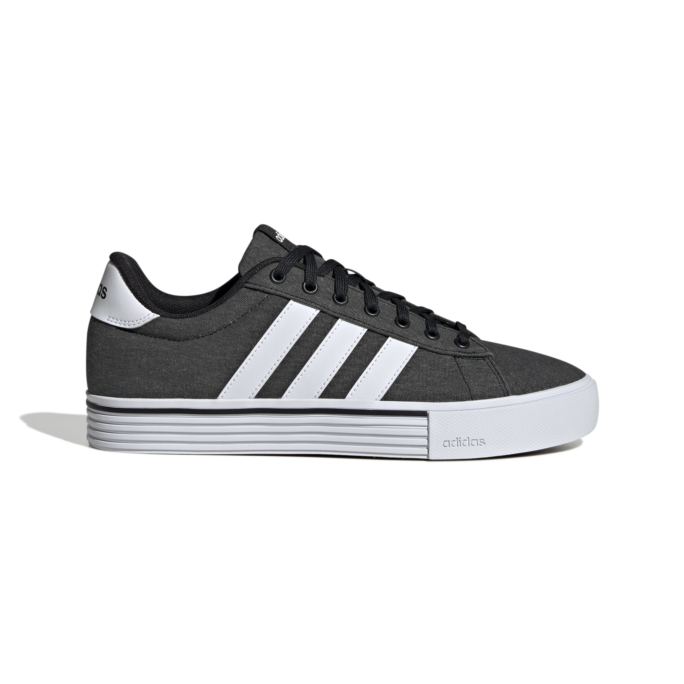 Souliers Adidas hommes - DAILY 4
