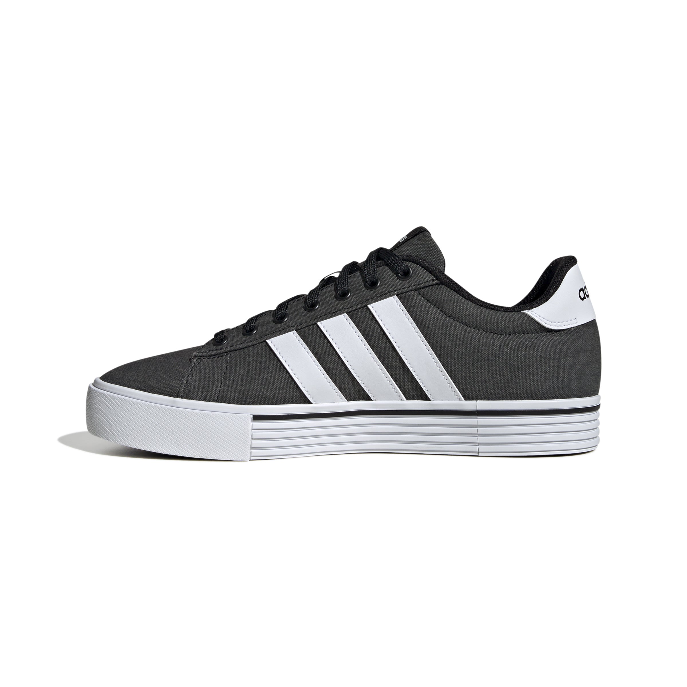 Souliers Adidas hommes - DAILY 4