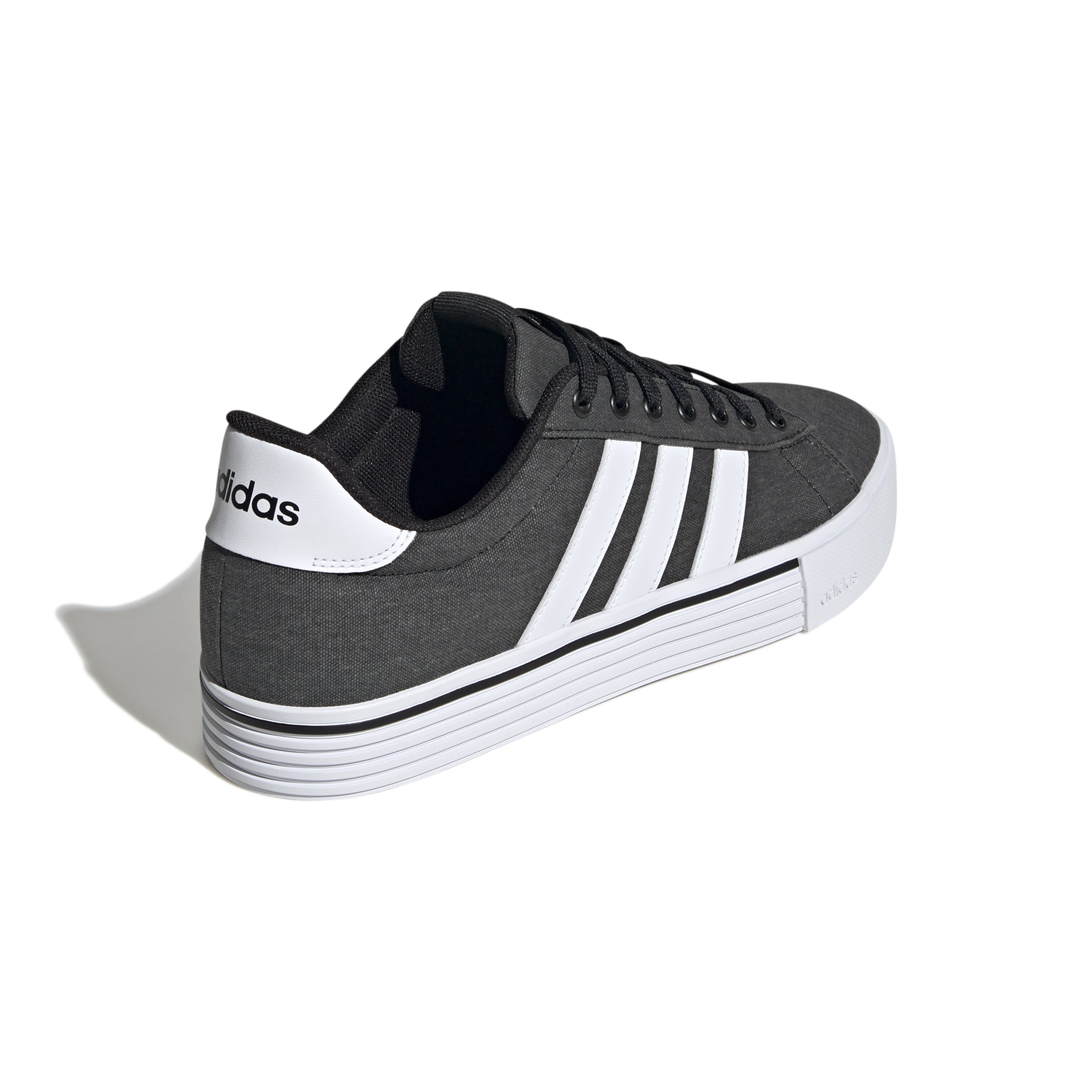 Souliers Adidas hommes - DAILY 4