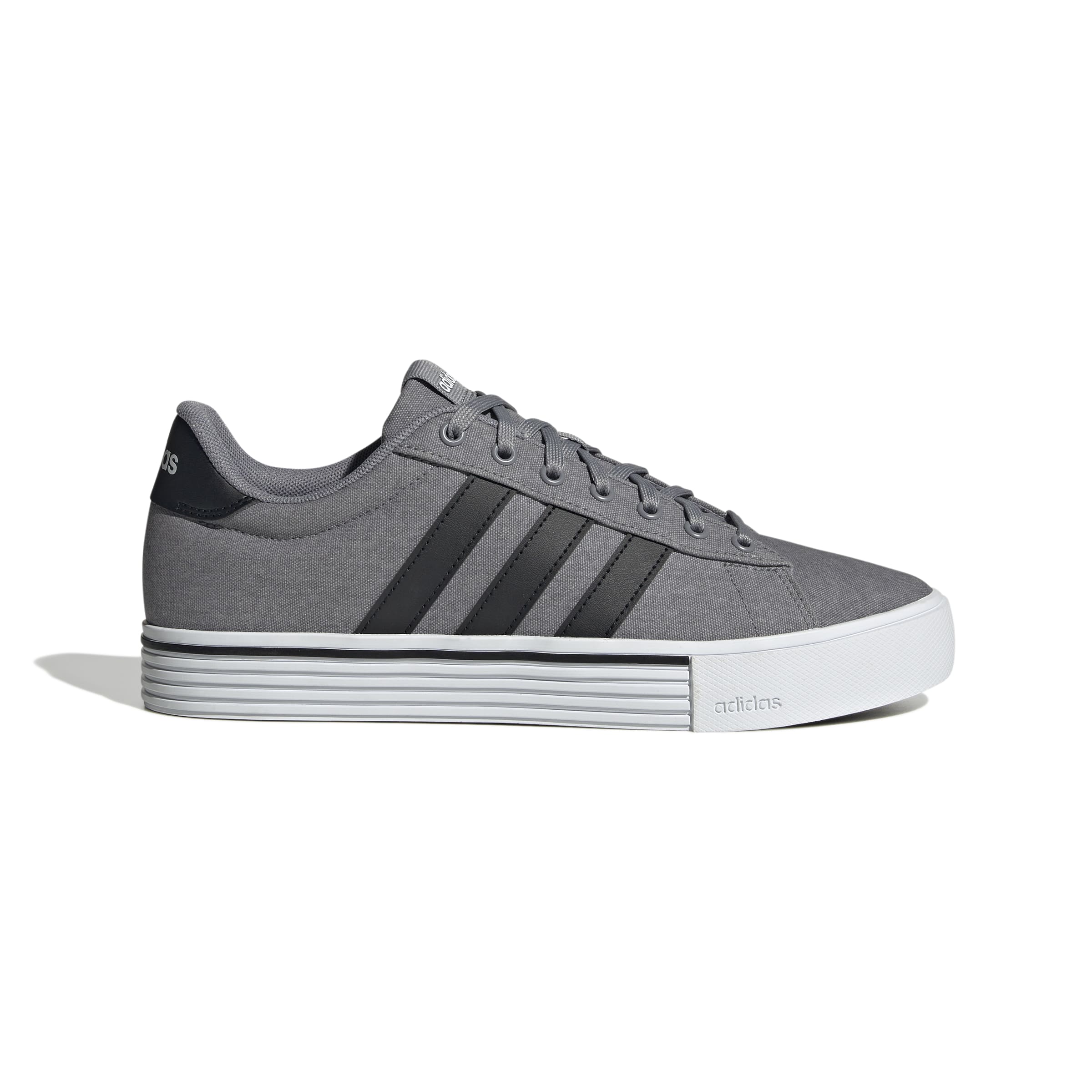 Souliers Adidas hommes - DAILY 4