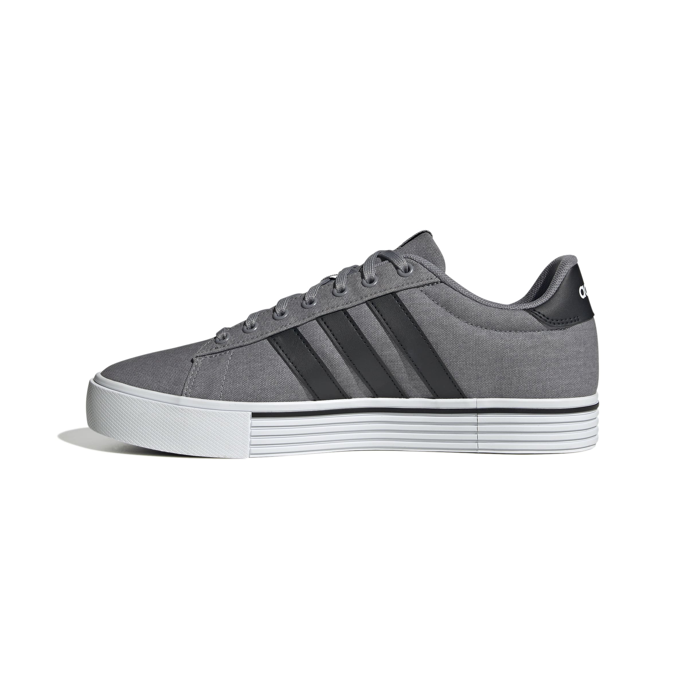 Souliers Adidas hommes - DAILY 4