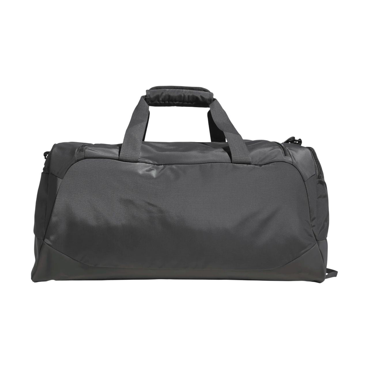 Sac de sport Adidas - DEFENDER 5 MEDIUM