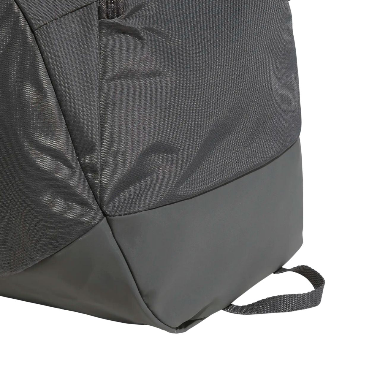 Sac de sport Adidas - DEFENDER 5 MEDIUM