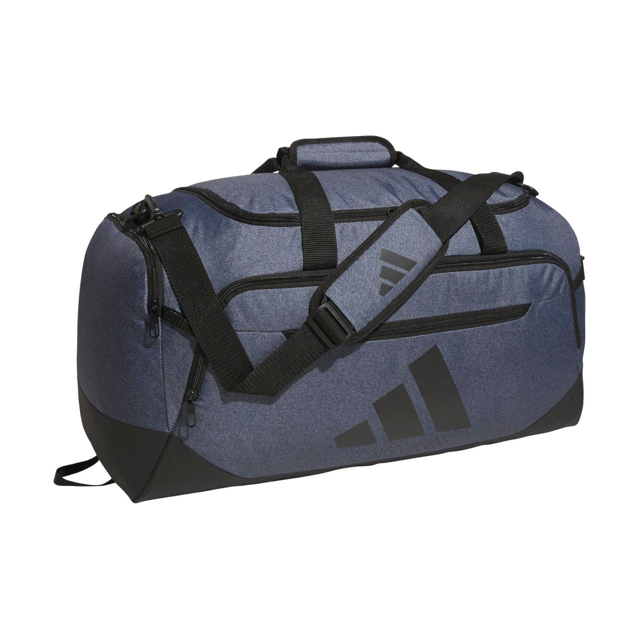 Sac de sport Adidas - DEFENDER 5 MEDIUM