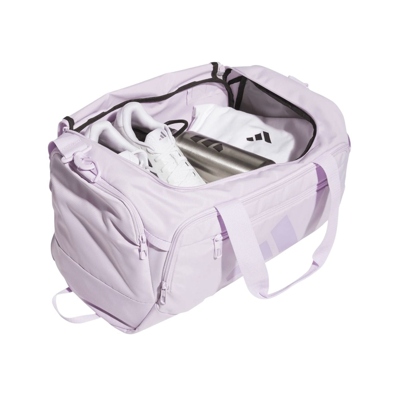 Adidas sports bag - DEFENDER 5 SMALL