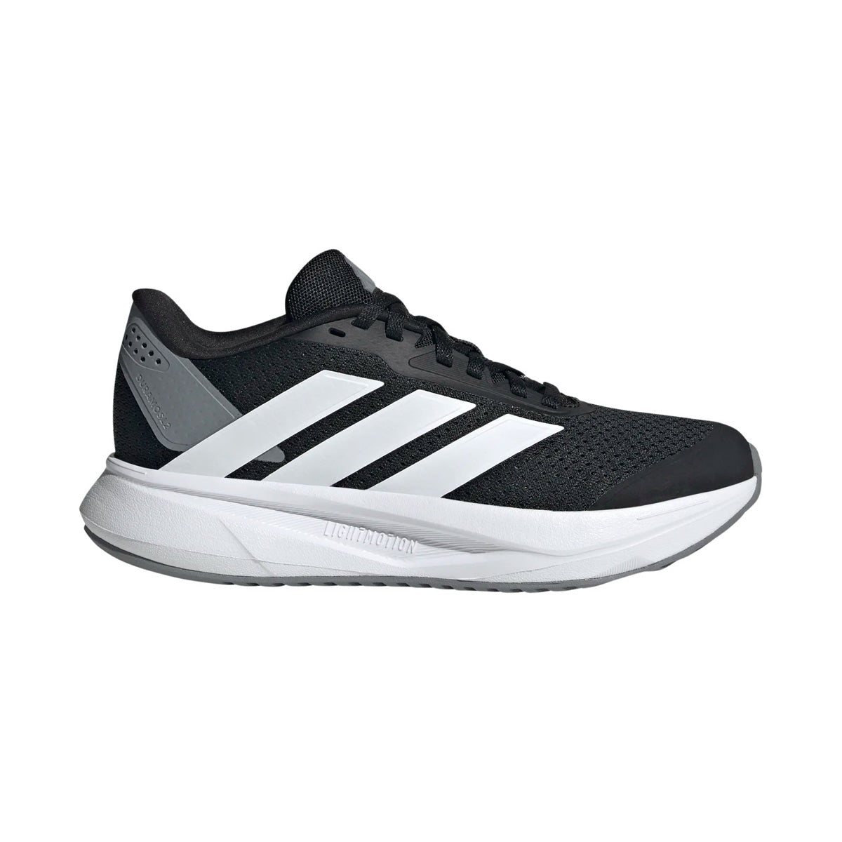 Souliers sports Adidas garçons juniors - DURAMO SL2