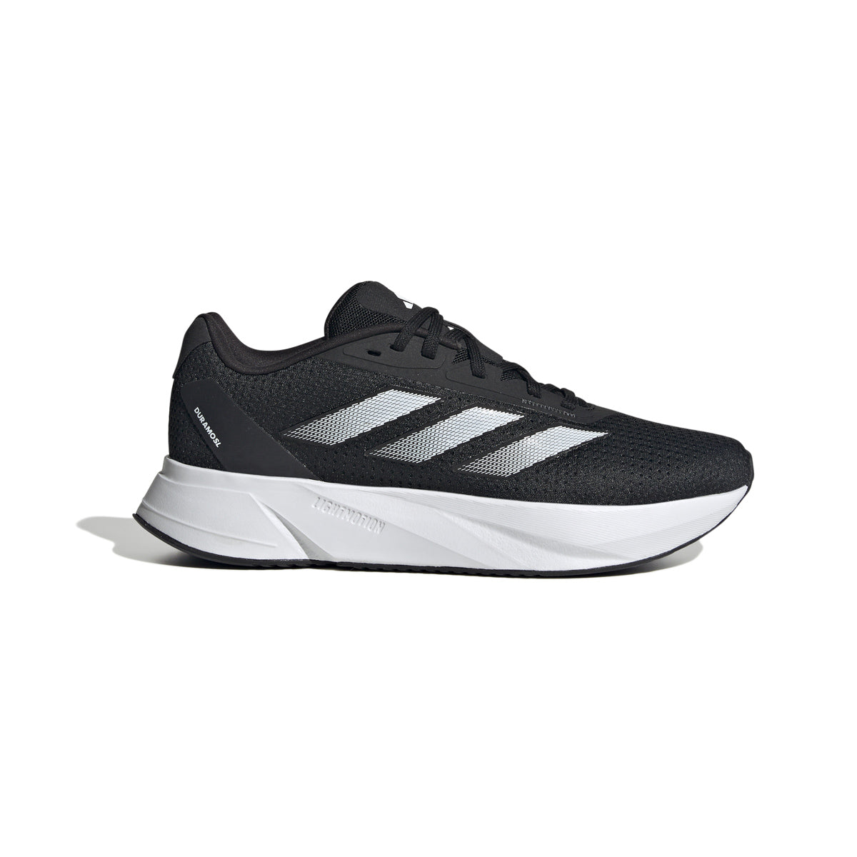 DURAMO SL W - Souliers de course pour femmes - Adidas